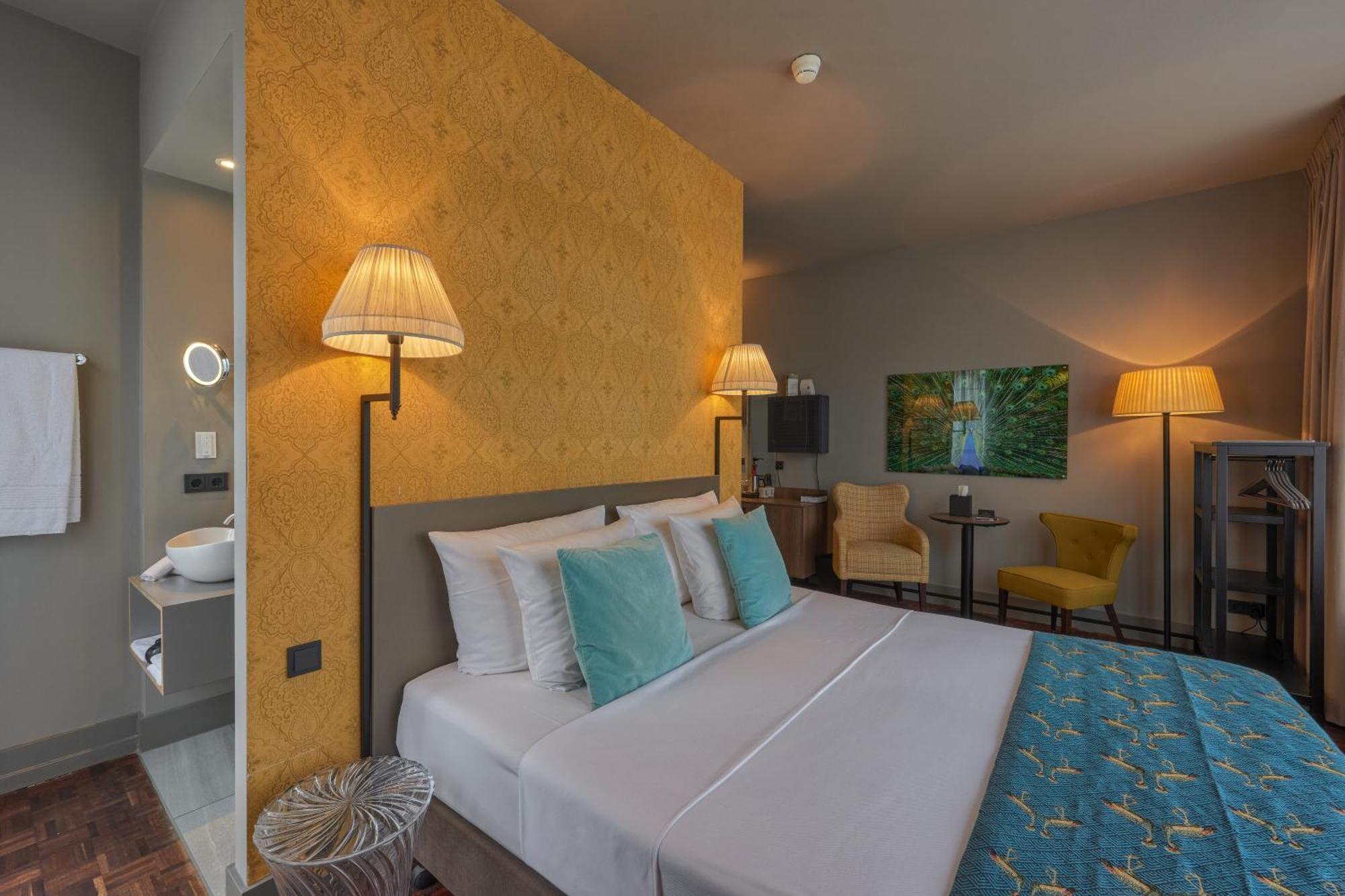 Comfort Double Room,1589401671:JPEG