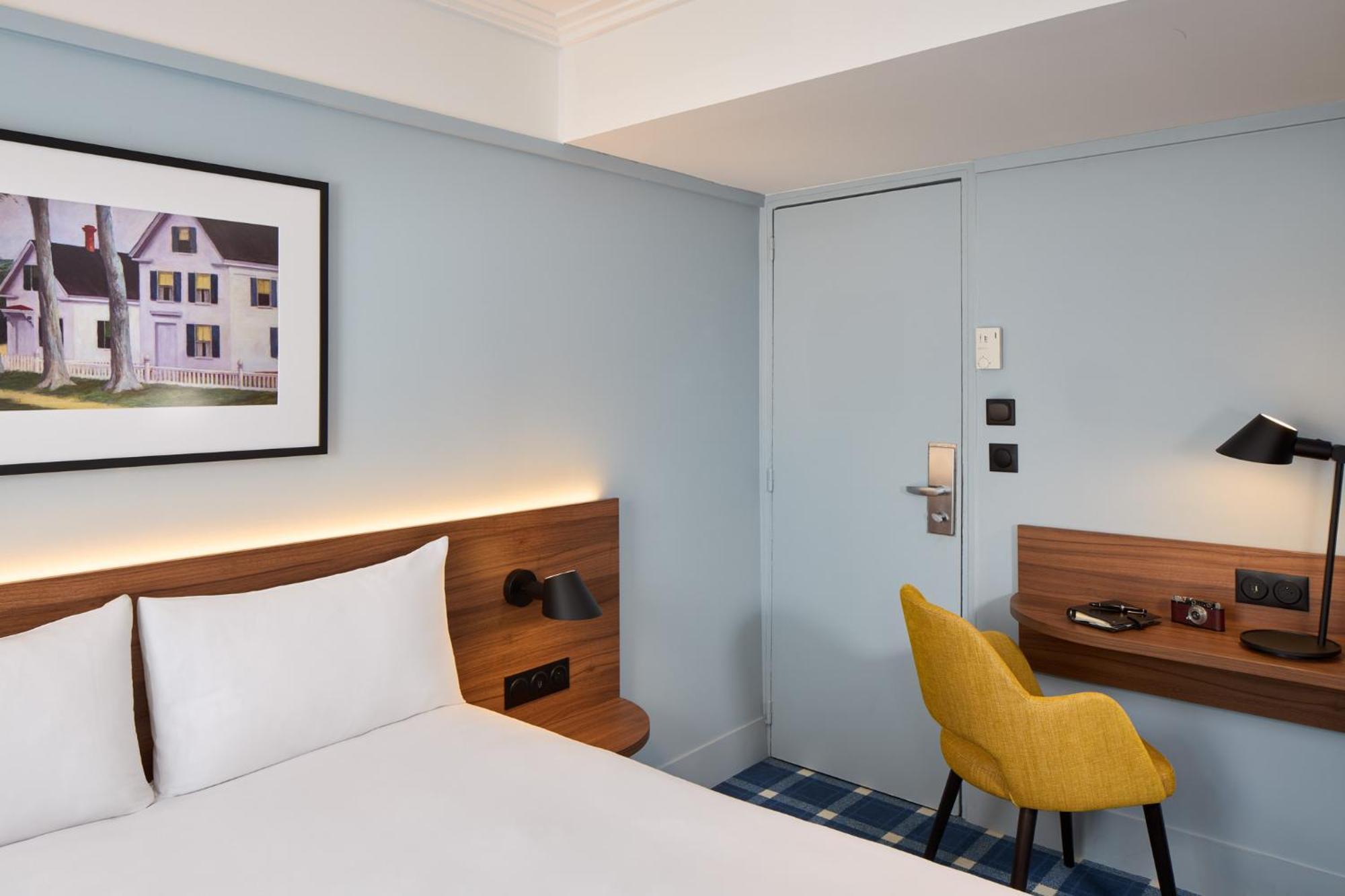 Superior Triple Room,1597552157:JPEG