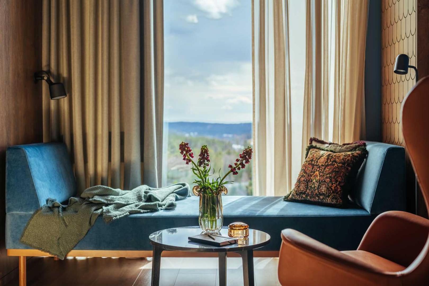 Executive Corner Suite,1592229173:JPEG