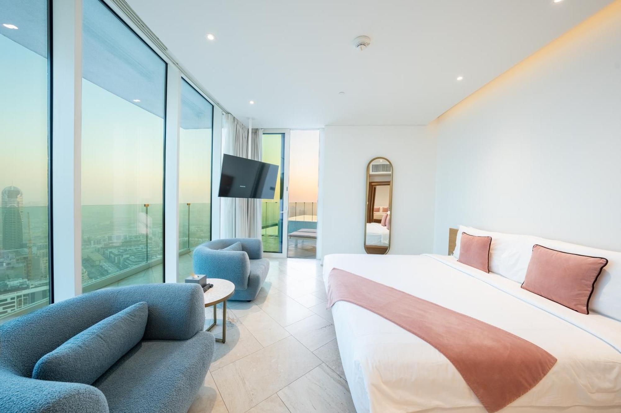 2 Bedroom Sky Villa Pool,1594762964:JPEG