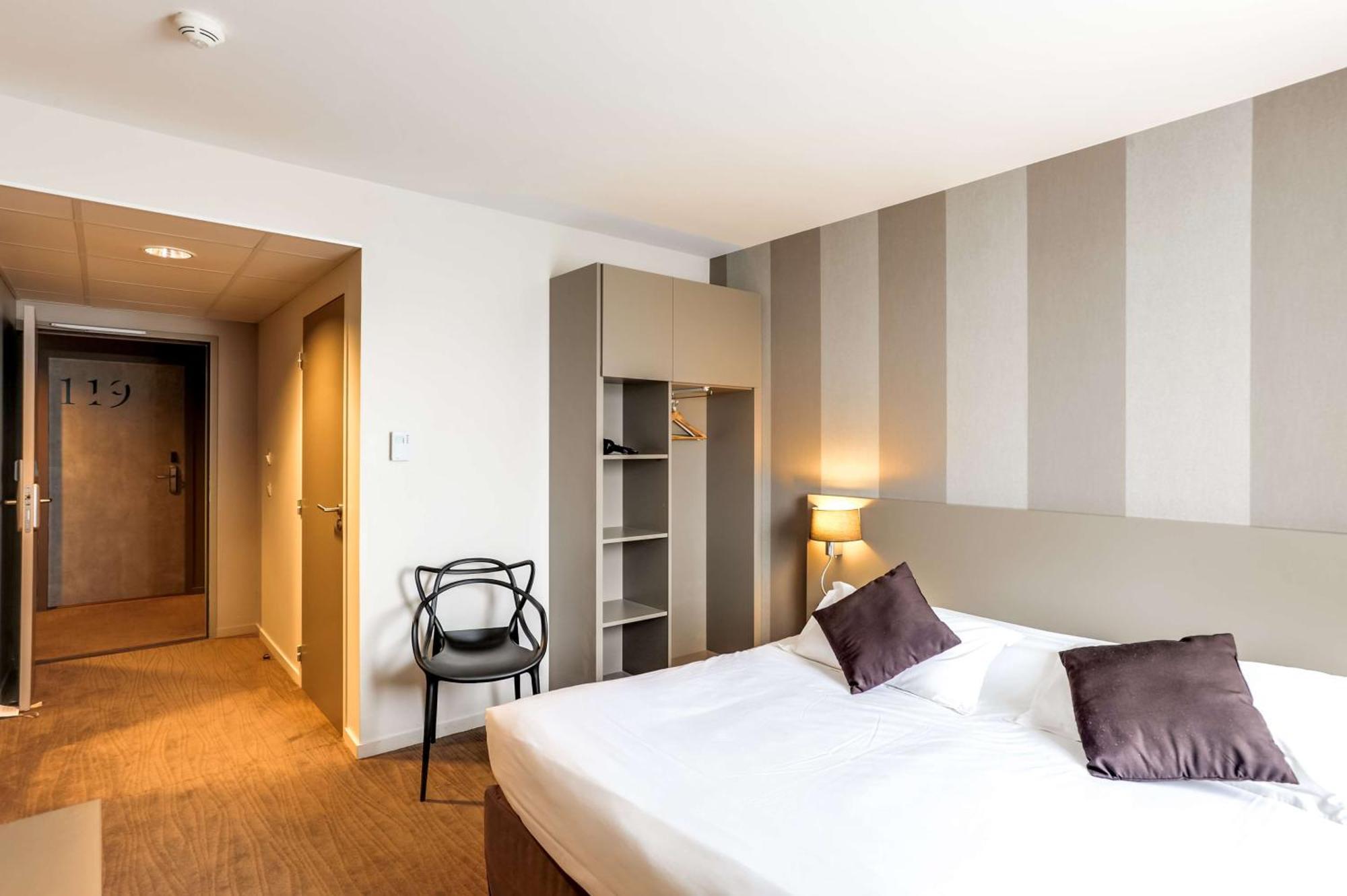 Comfort Double Room Spa Access,1597569984:JPEG
