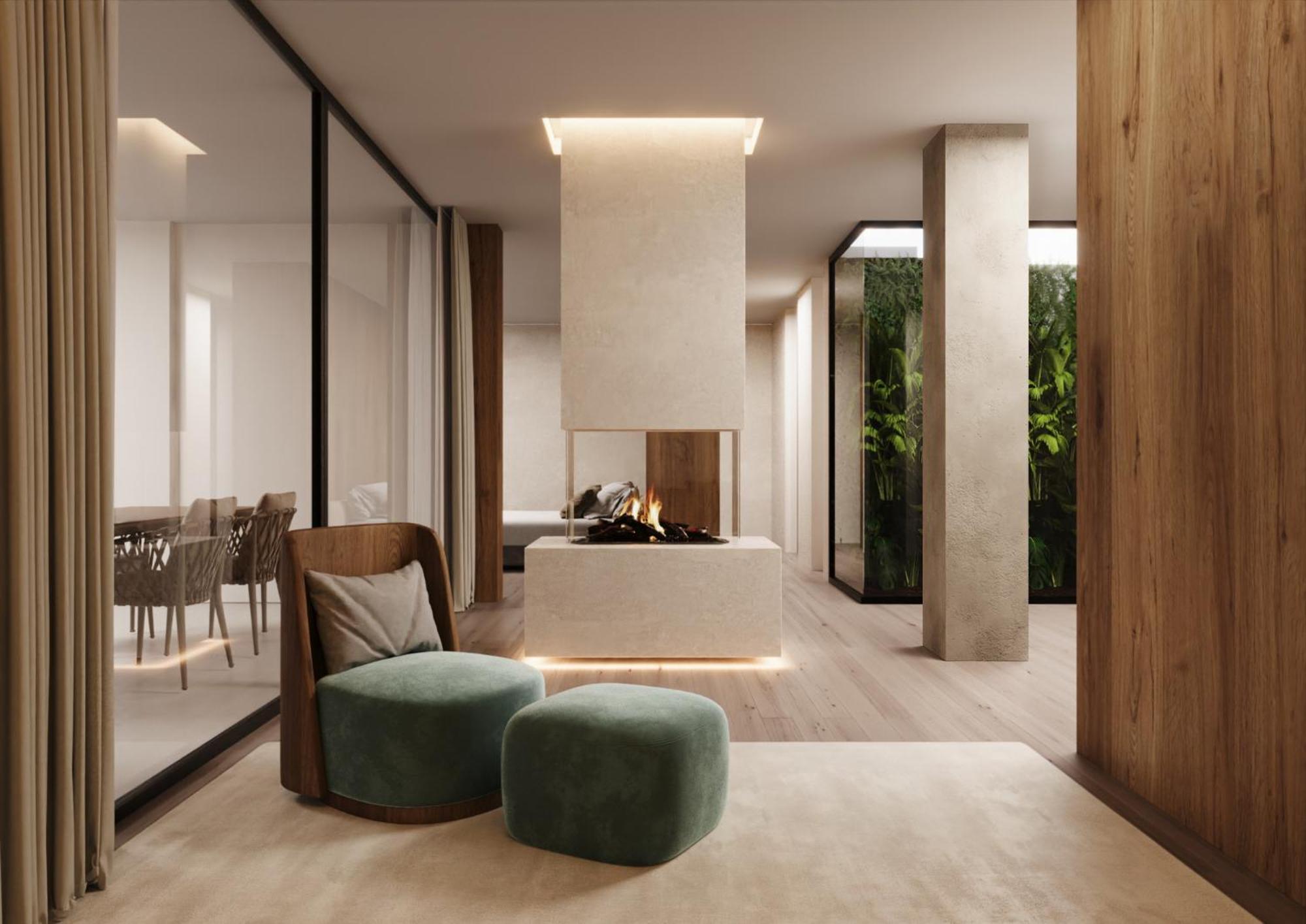 Suite Terrace,1597572187:JPEG