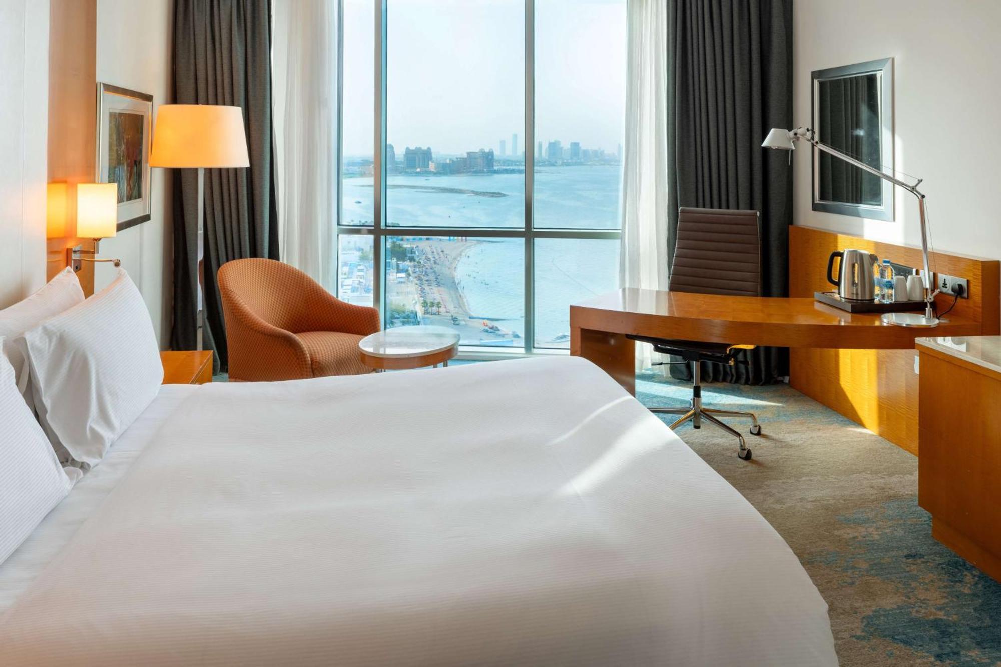King Room Sea View,1774470324:JPEG