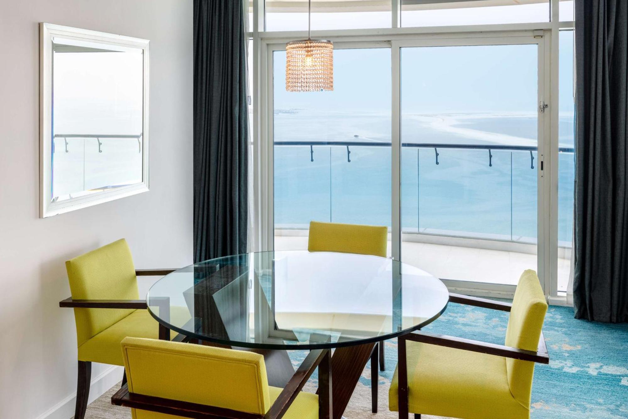 Panoramic Suite Sea View,1598404878:JPEG