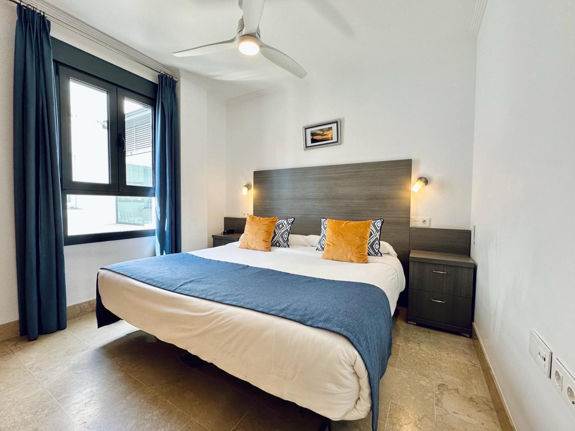One-Bedroom Apartment,1613420665:JPEG
