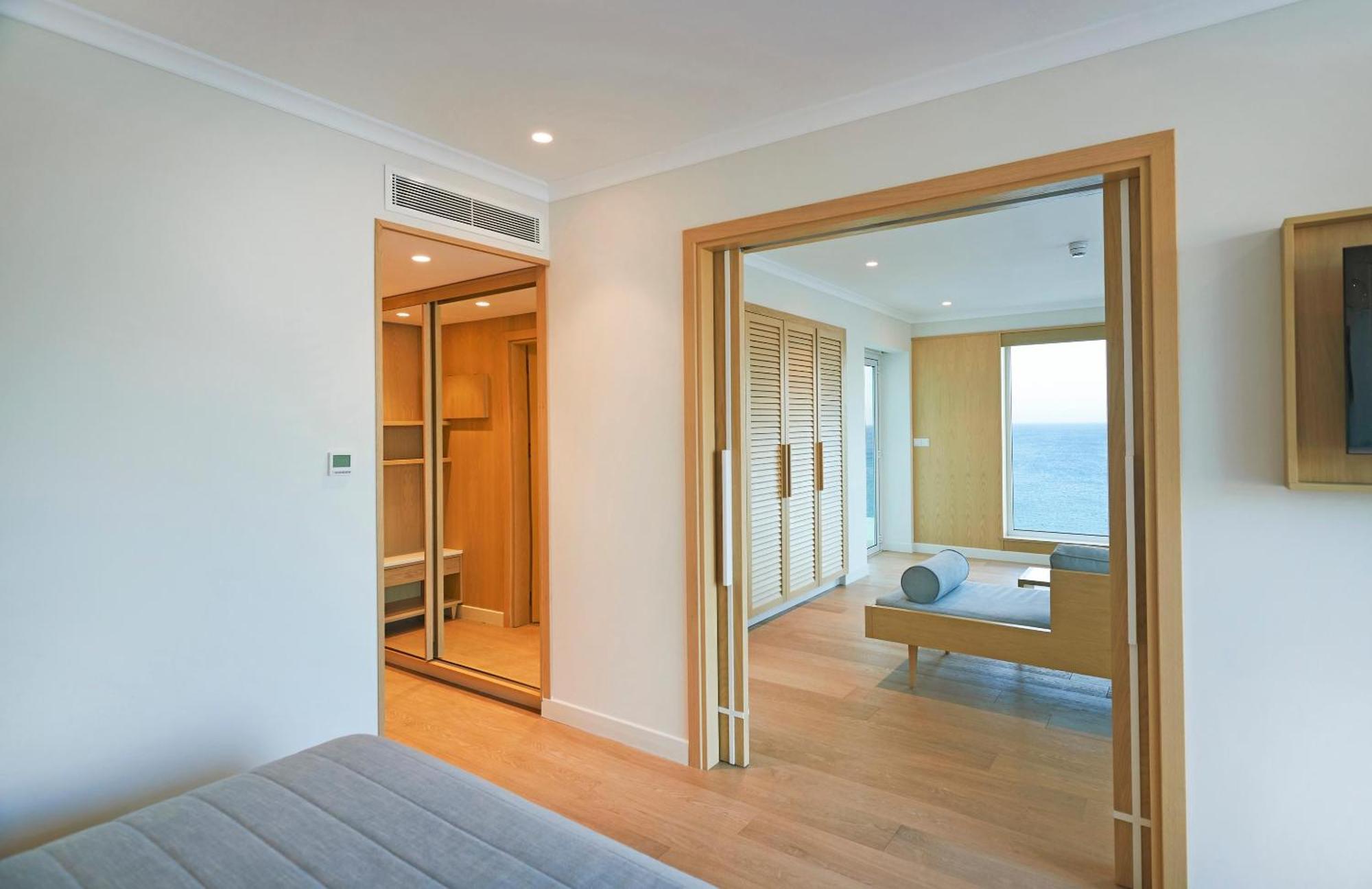 Suite Royal