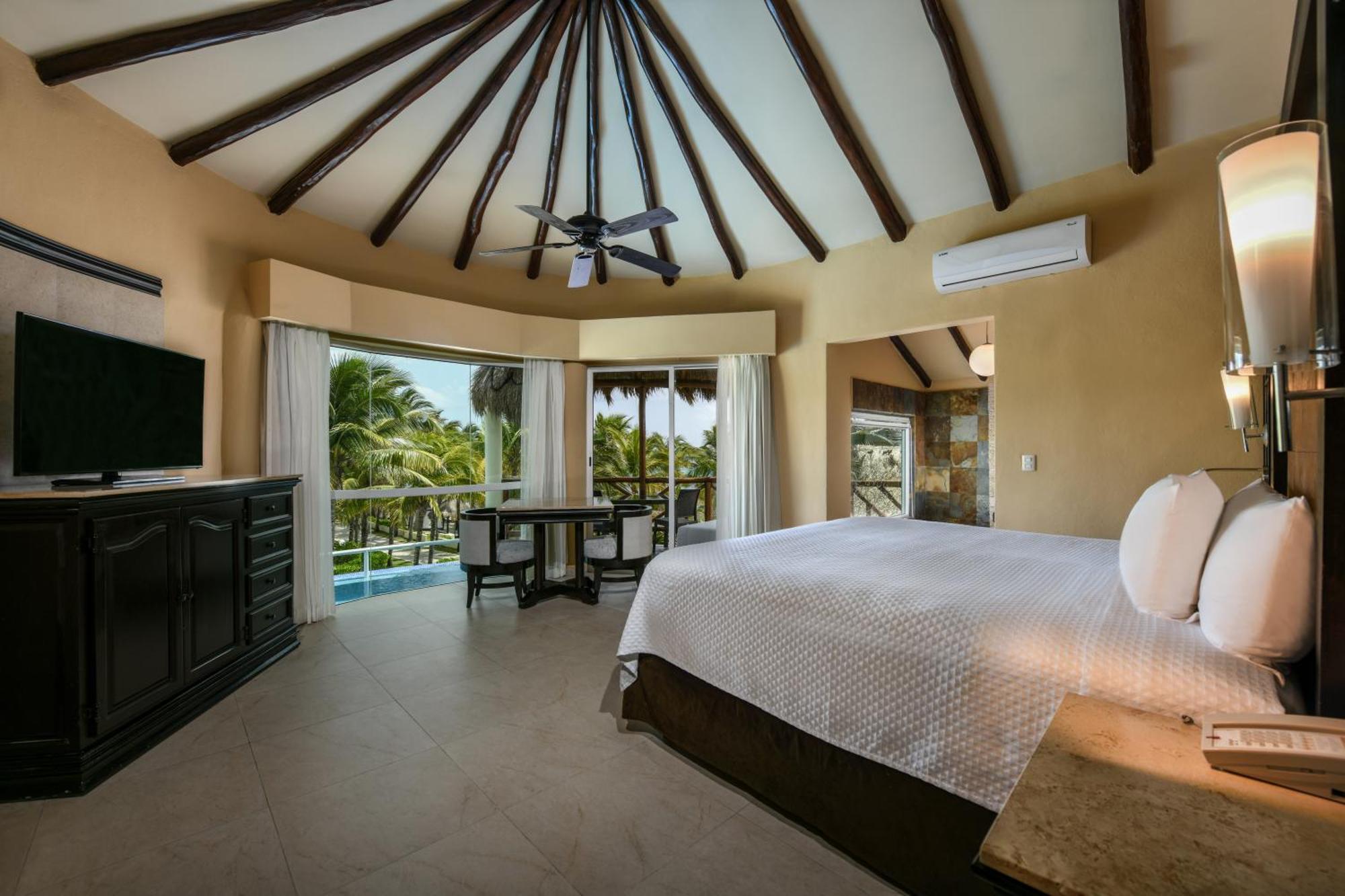 Private Pool Casita Suite,1600222431:JPEG