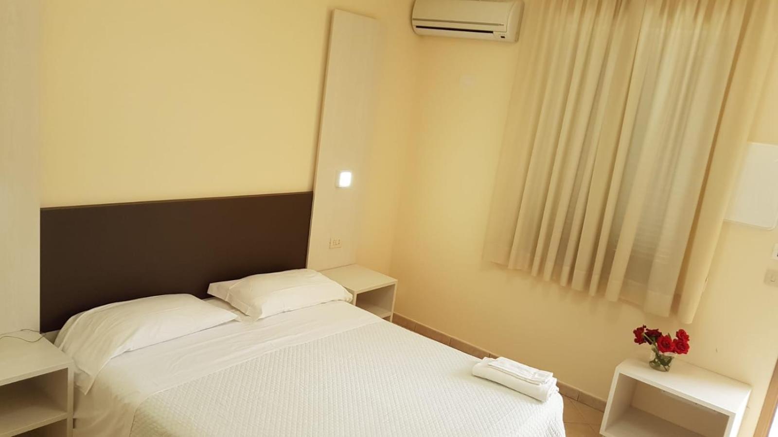 Quadruple Room,1772884169:JPEG