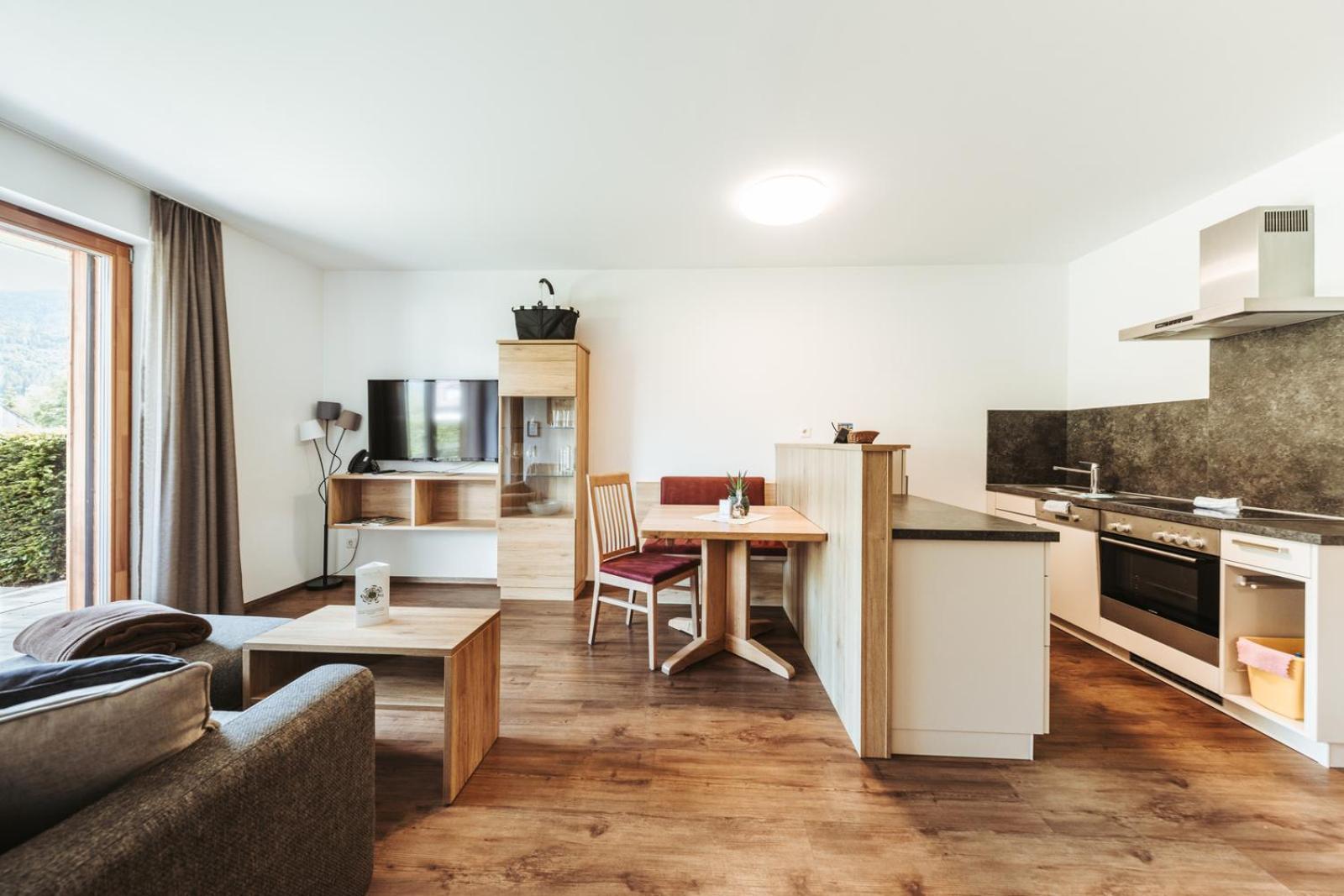 One-Bedroom Apartment,1600563535:JPEG