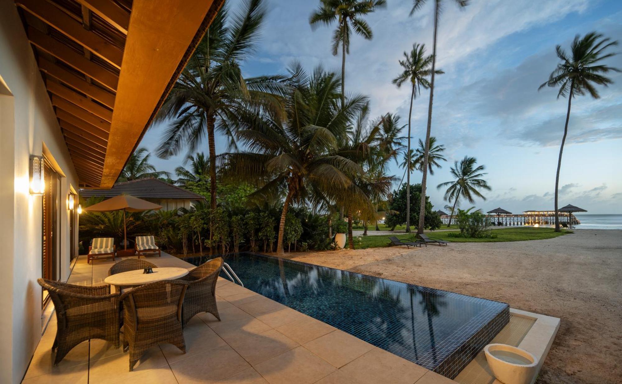 Frangipani Ocean Front Pool Villa,1602973714:JPEG