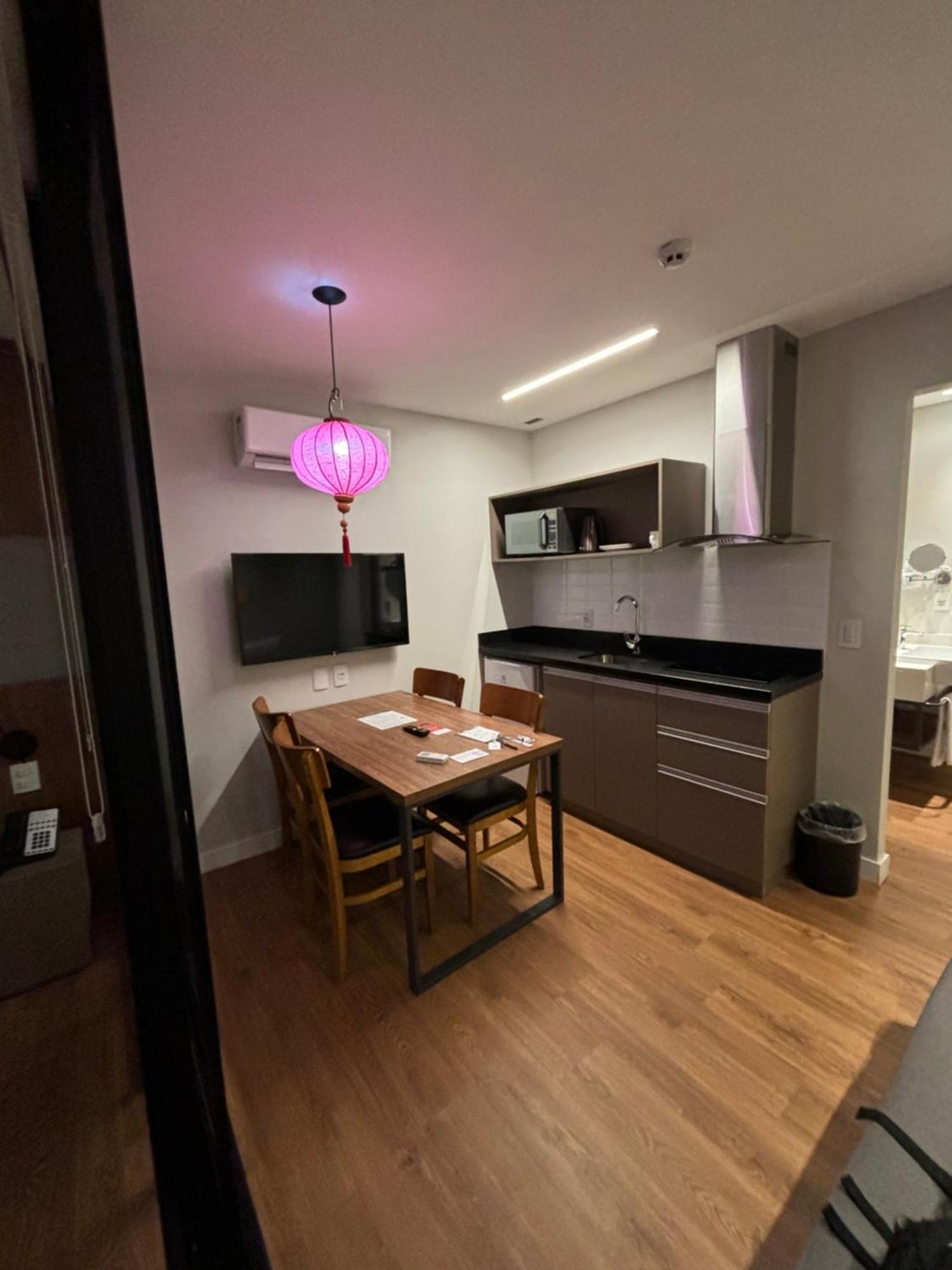 Quarto Triplo