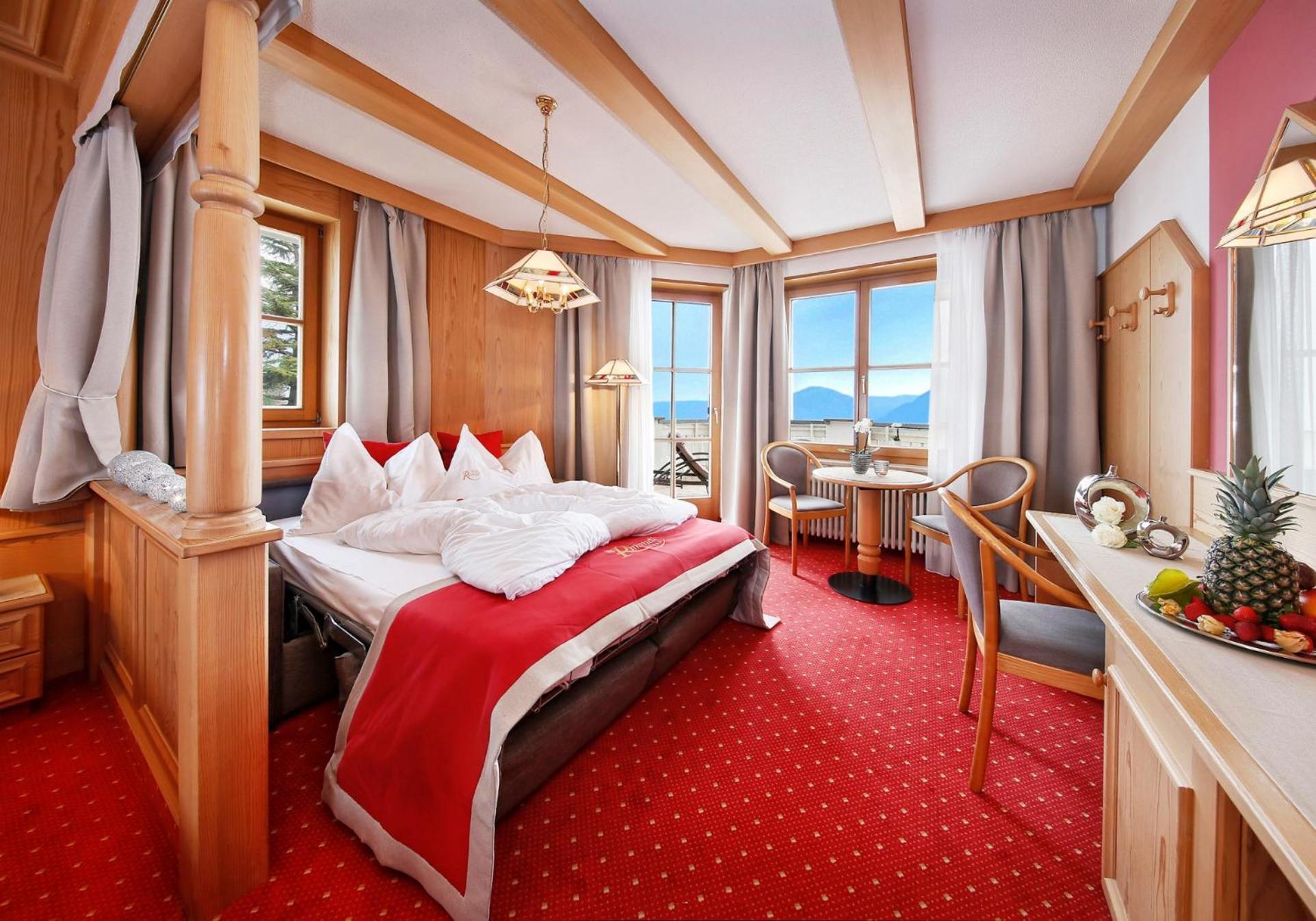 Junior Suite Balcony,1746891001:JPEG