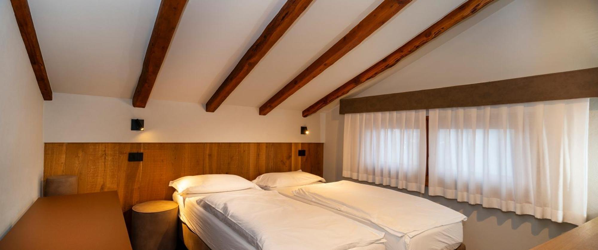 Comfort Quadruple Room,1605384983:JPEG