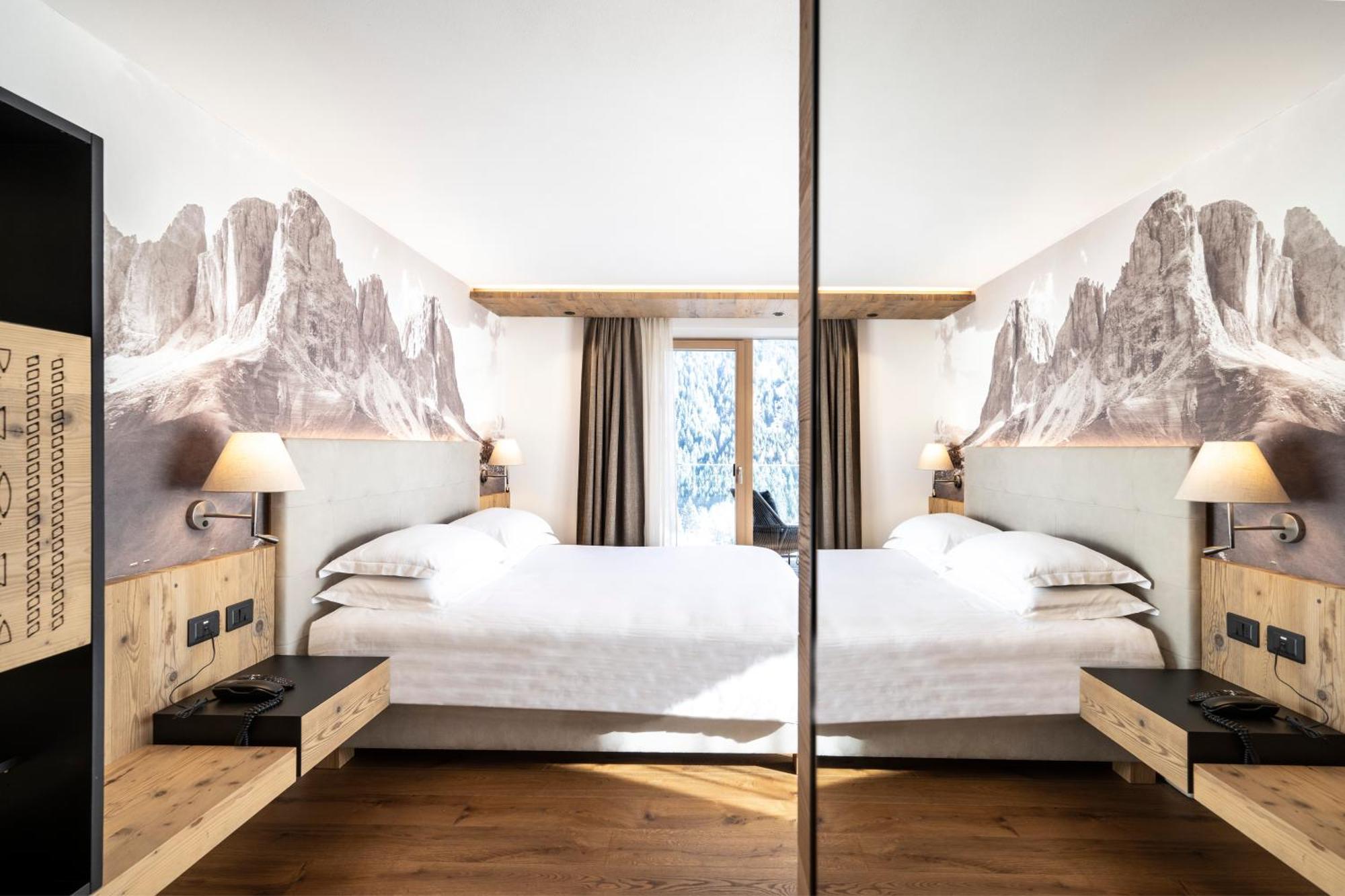 Deluxe Double or Twin Room,1772256665:JPEG