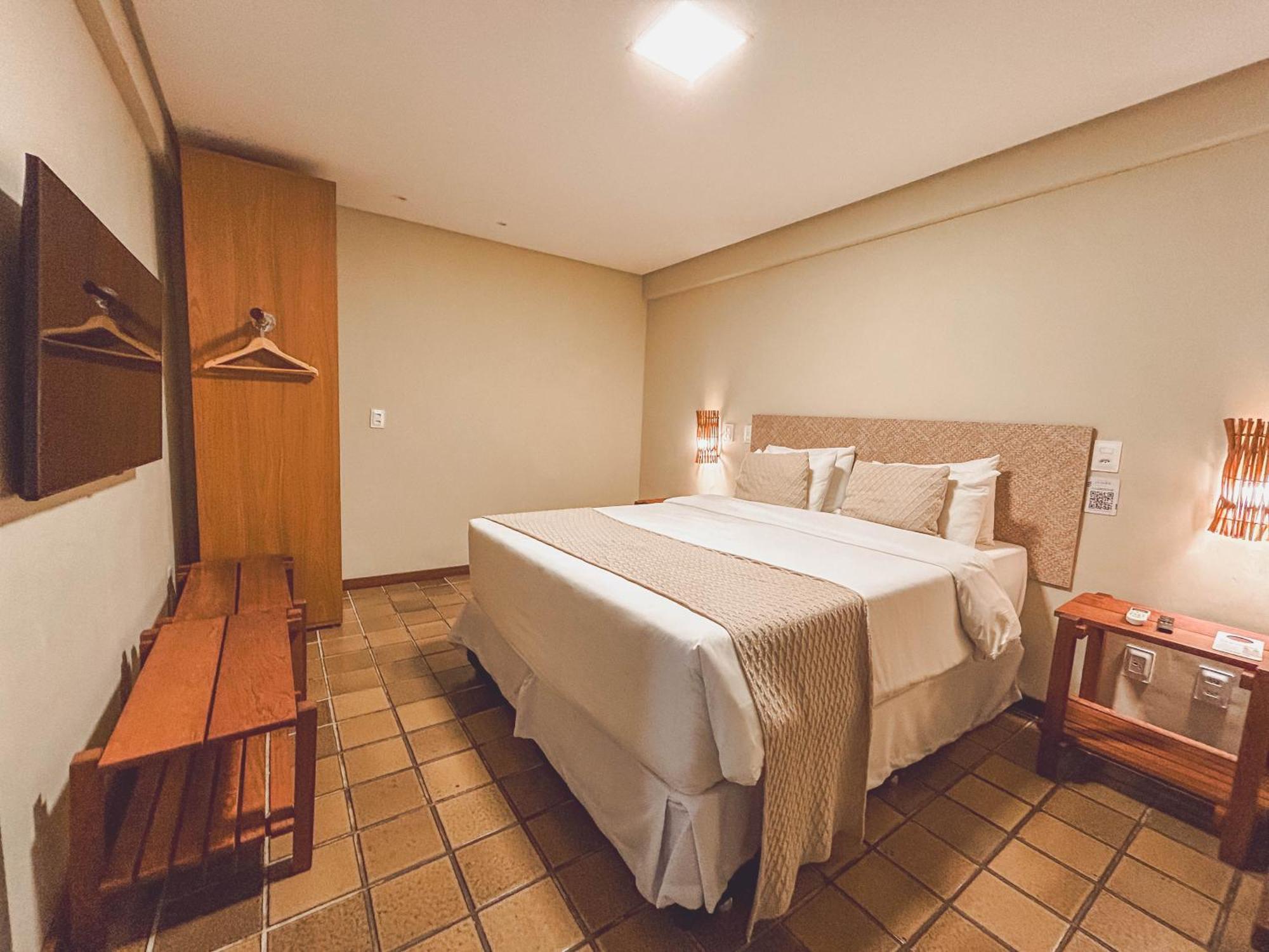 Comfort Suite,1605471349:JPEG