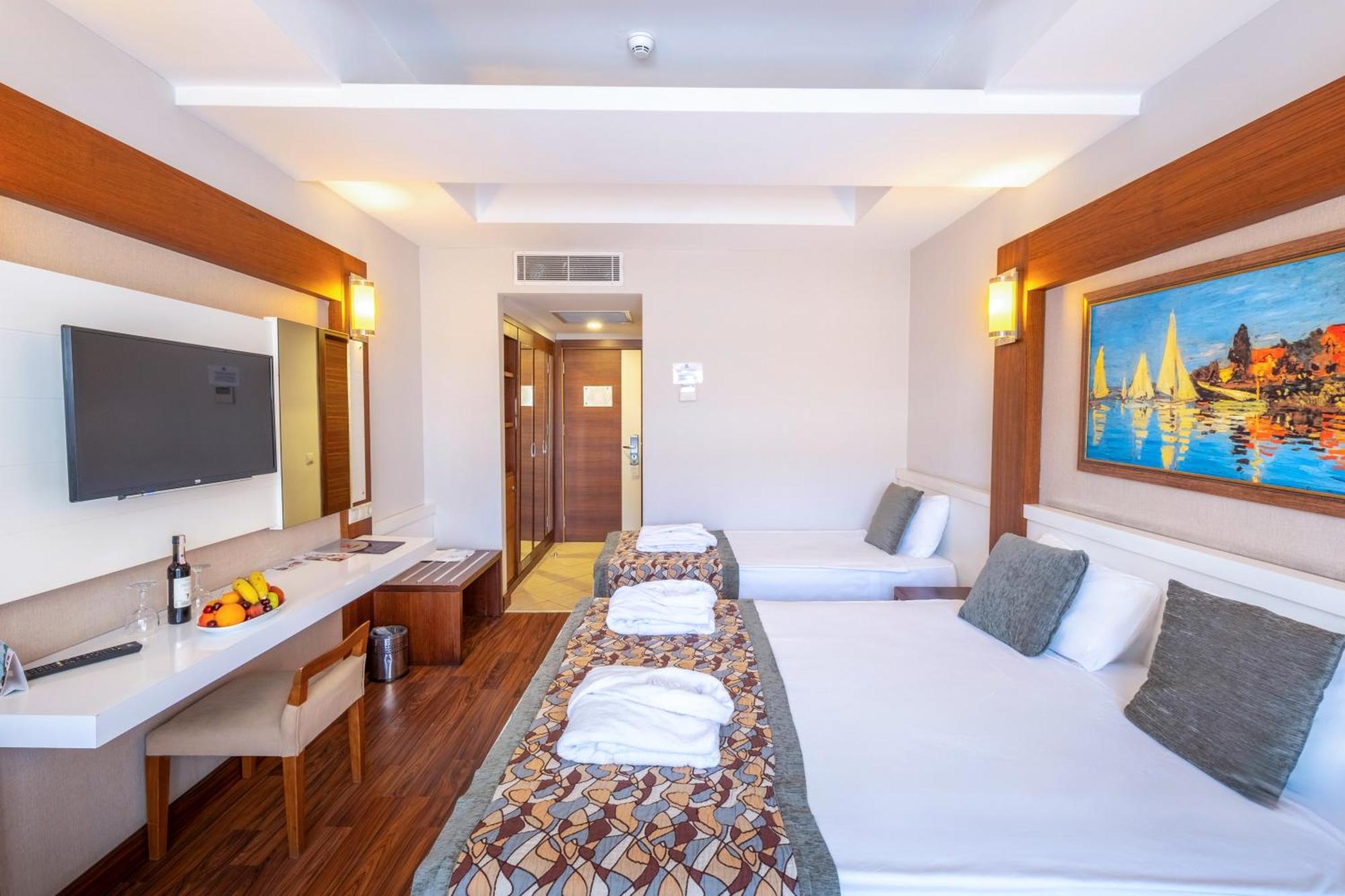 Double Room,1606546796:JPEG