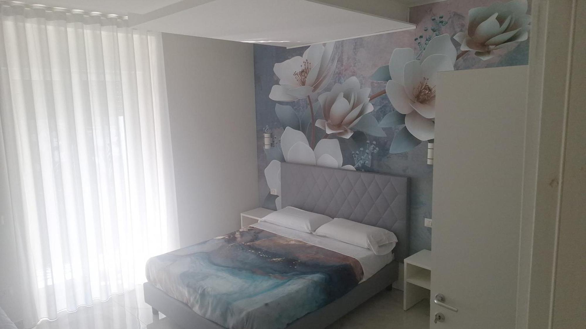 Deluxe Double Room,1608603597:JPEG