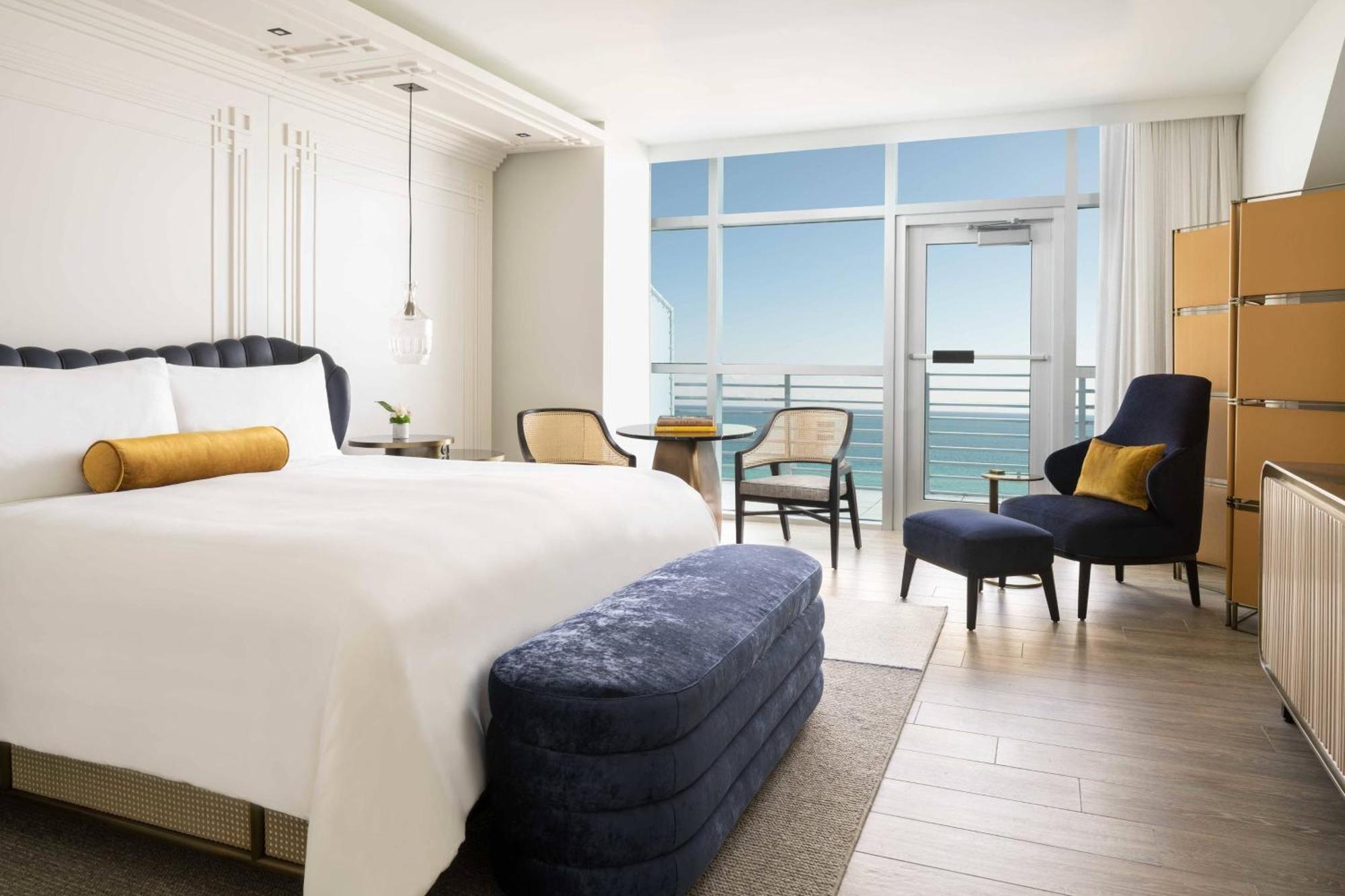 Ocean View Room 1 King Bed,1633677849:JPEG