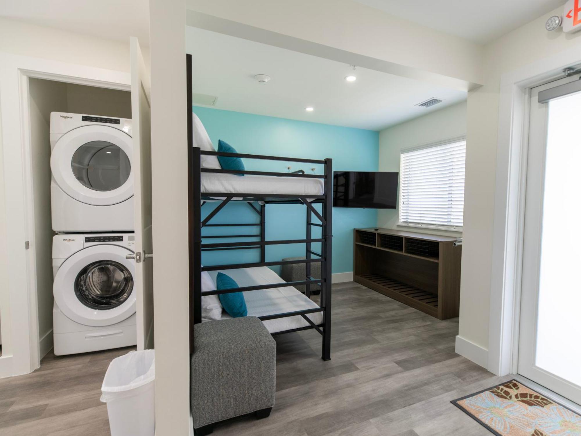 Superior Suite with Sea View