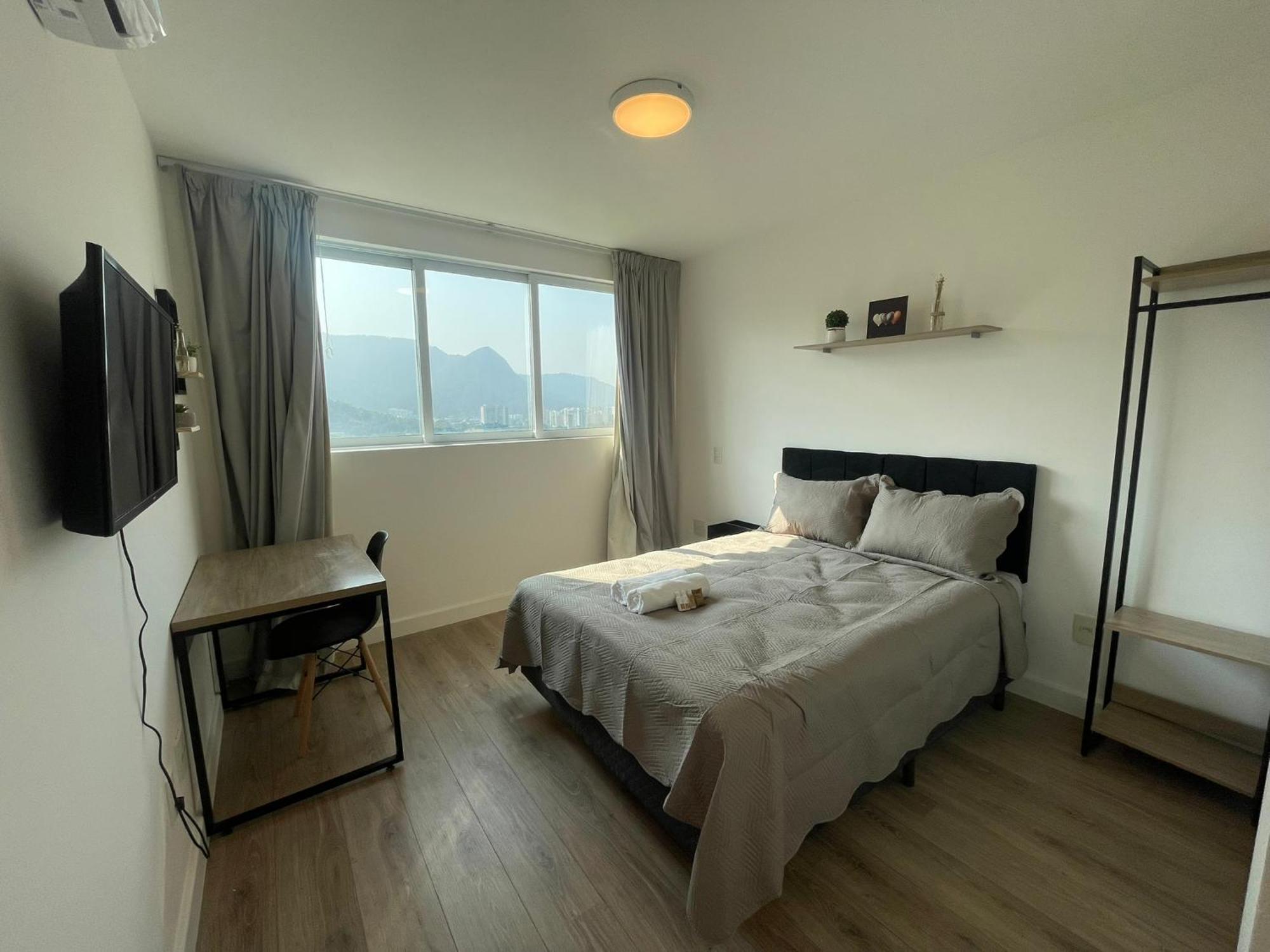 Suite Mountain View,1610766642:JPEG