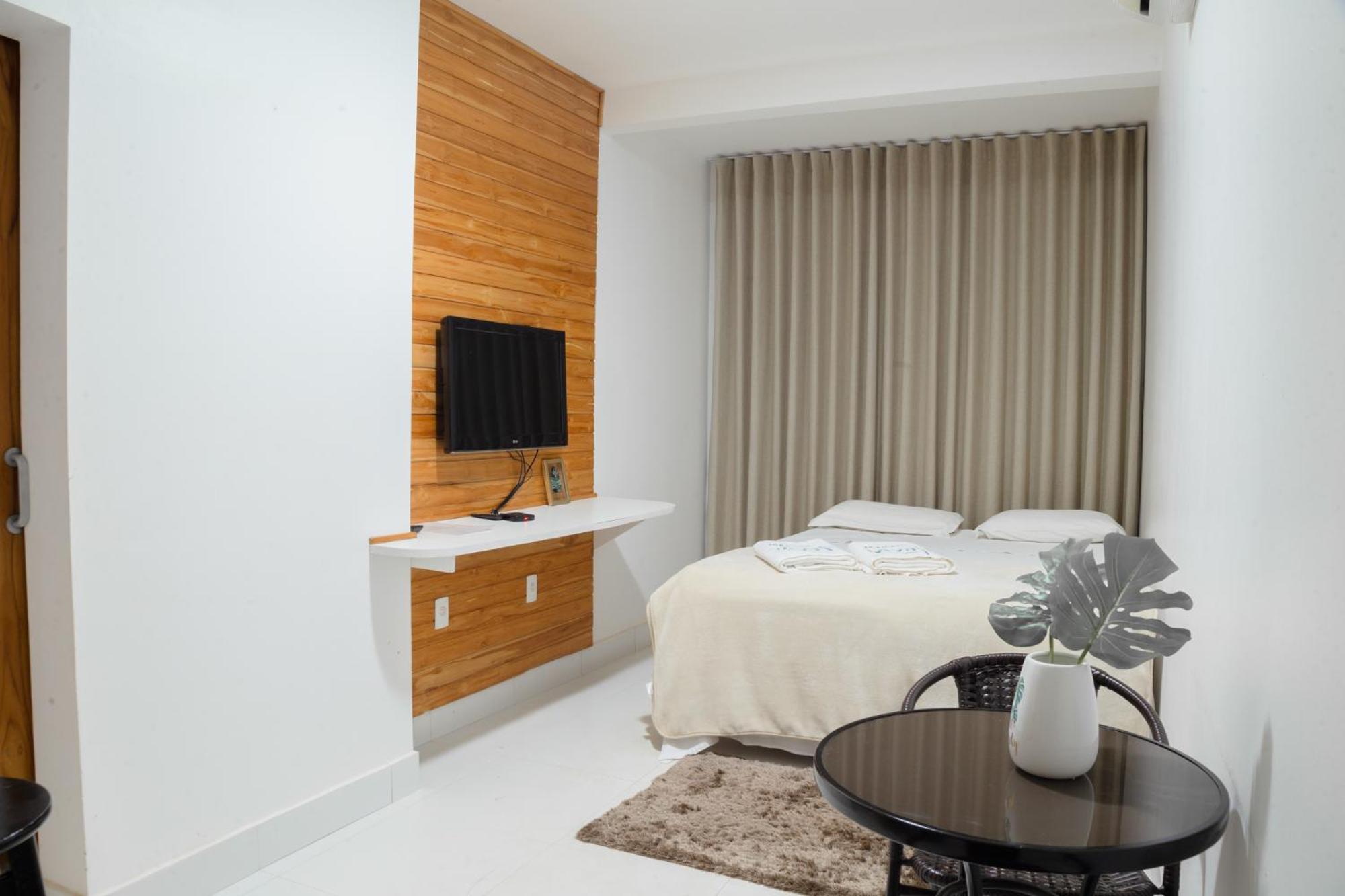 Quarto Família