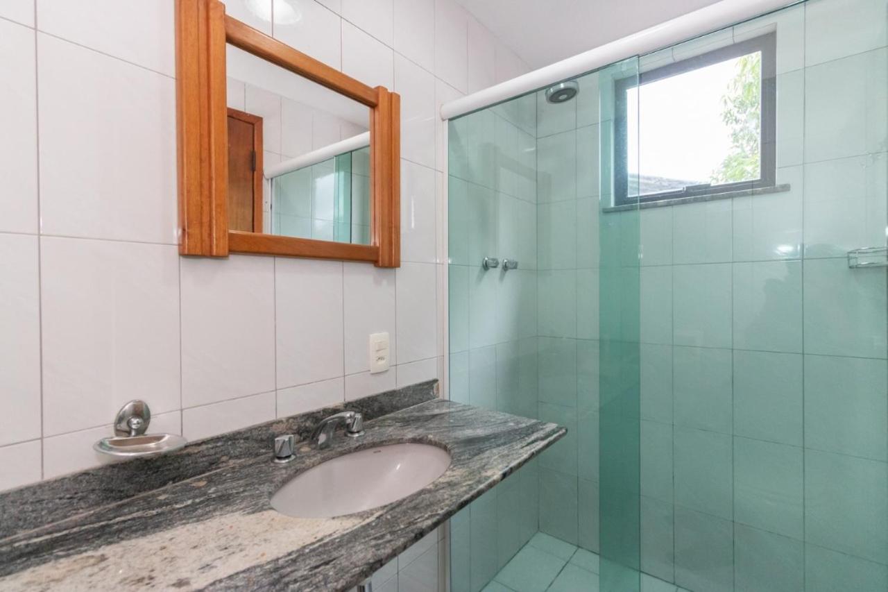 Quarto Deluxe com Cama de Casal ou 2 de Solteiro