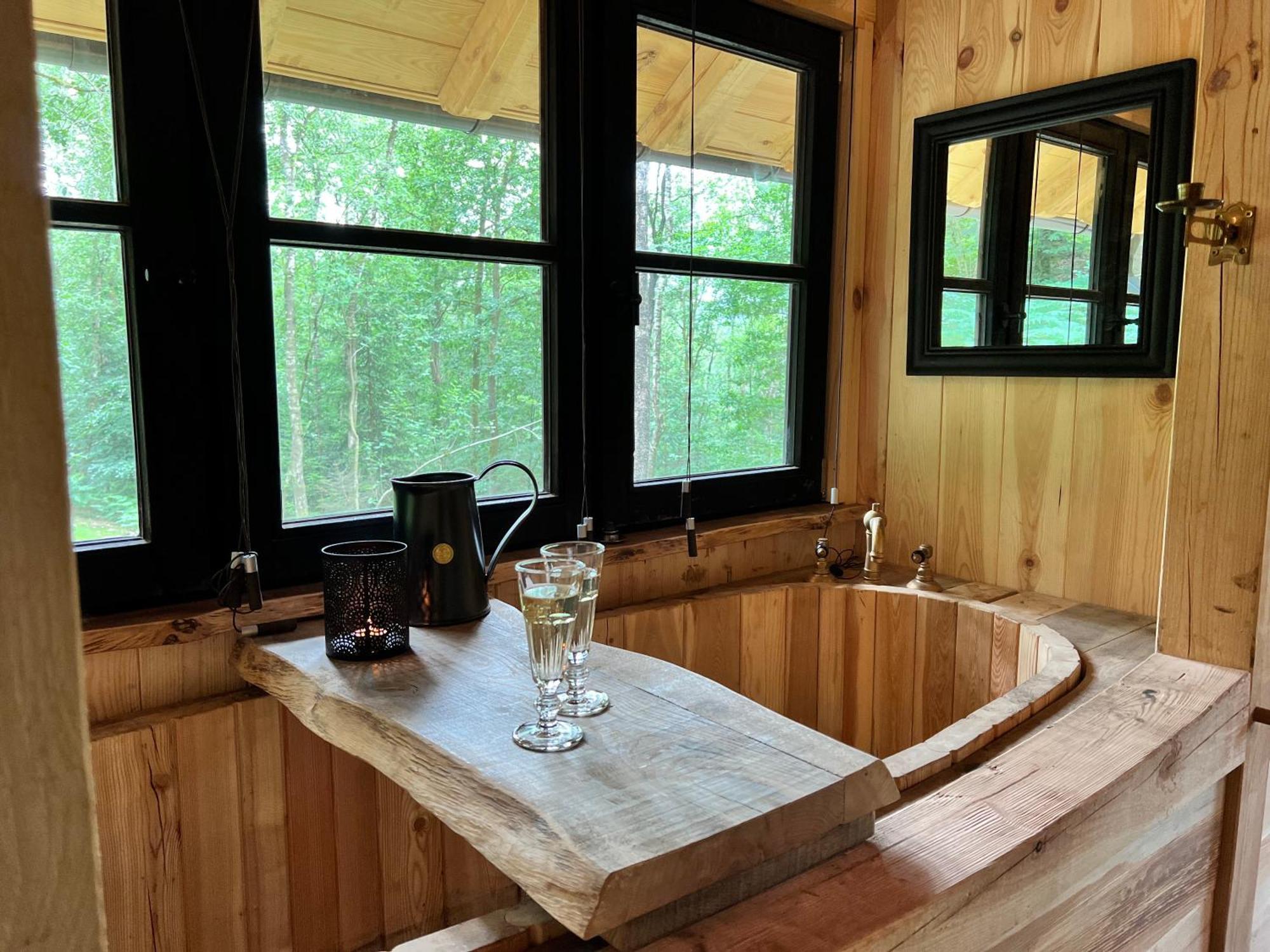 One-Bedroom Chalet,1613233649:JPEG