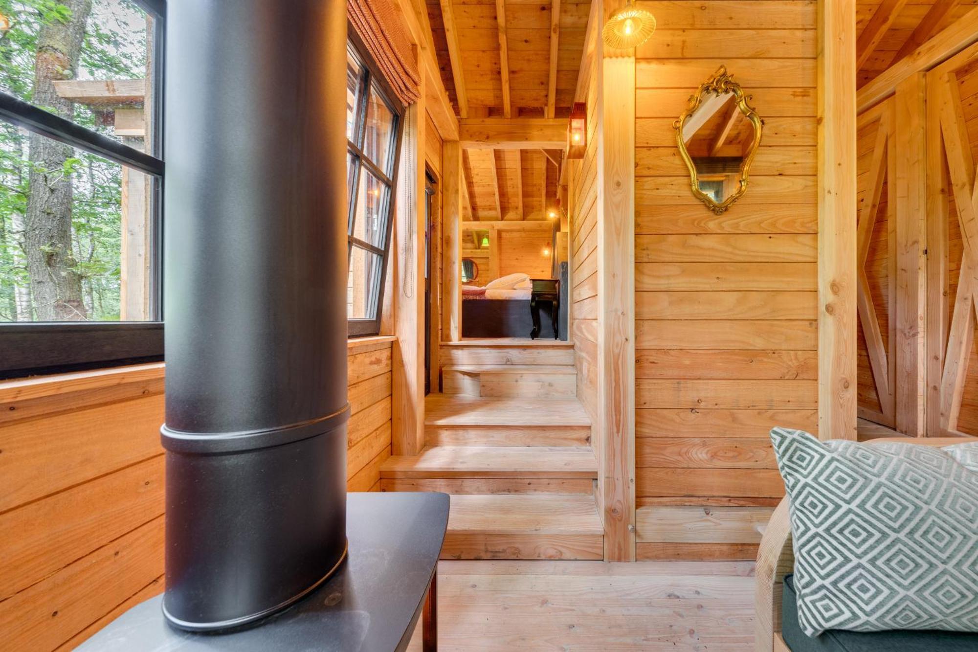 One-Bedroom Chalet,1613340483:JPEG