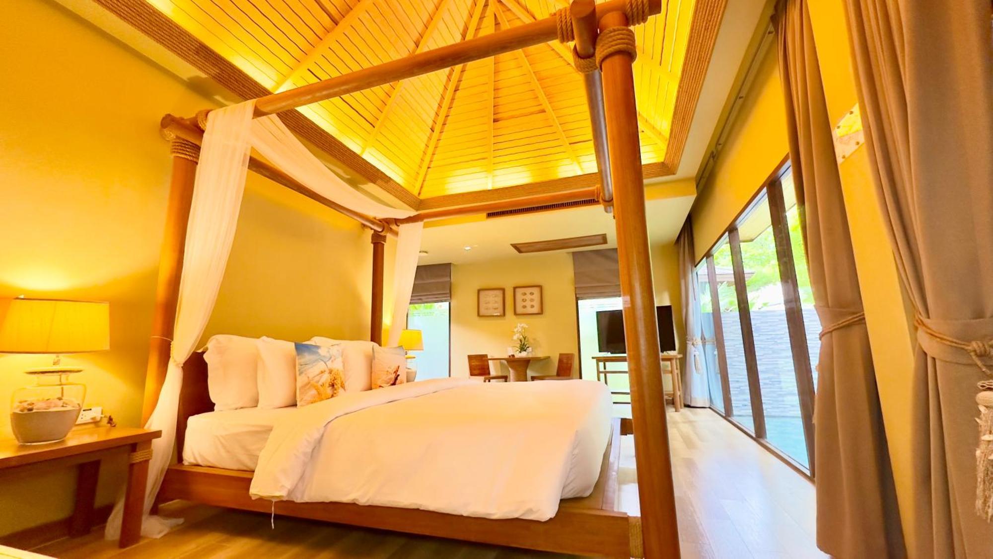 Pool Villa,1613420492:JPEG