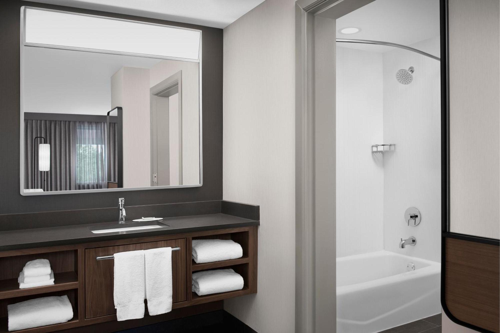 King Suite with Sofa Bed,1613420855:JPEG