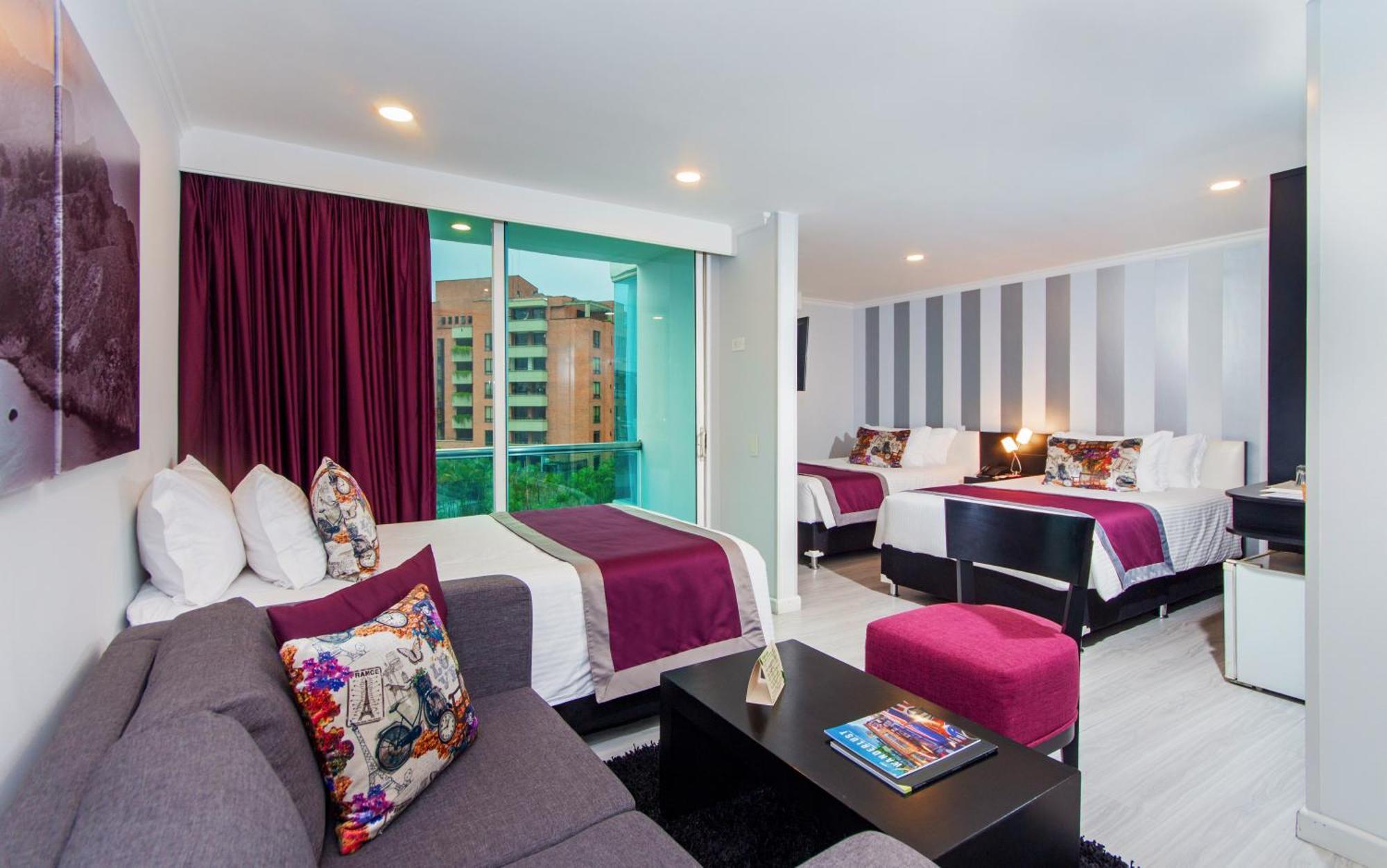 Premium Triple Suite,1614789760:JPEG