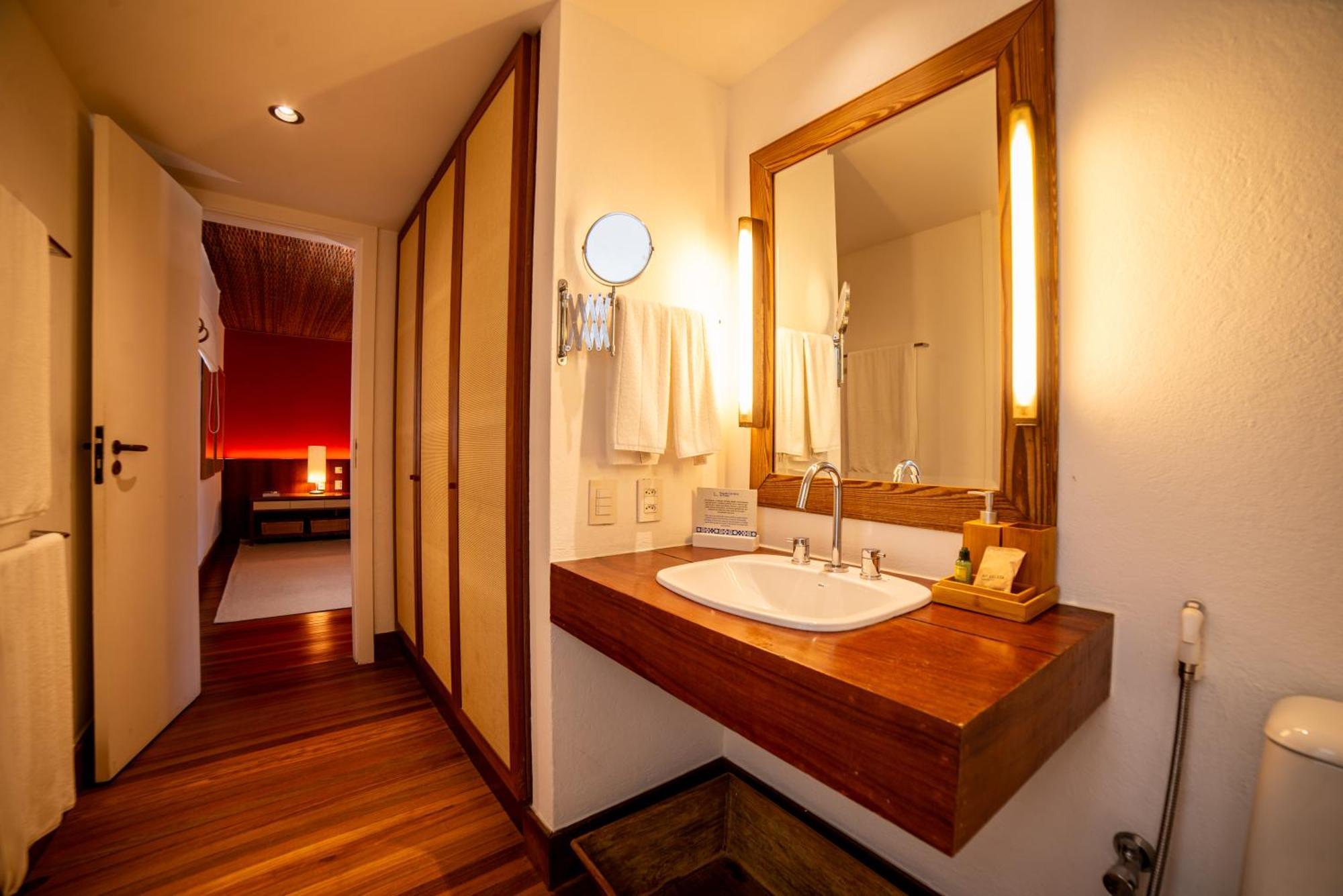 Suite (2 Adults)