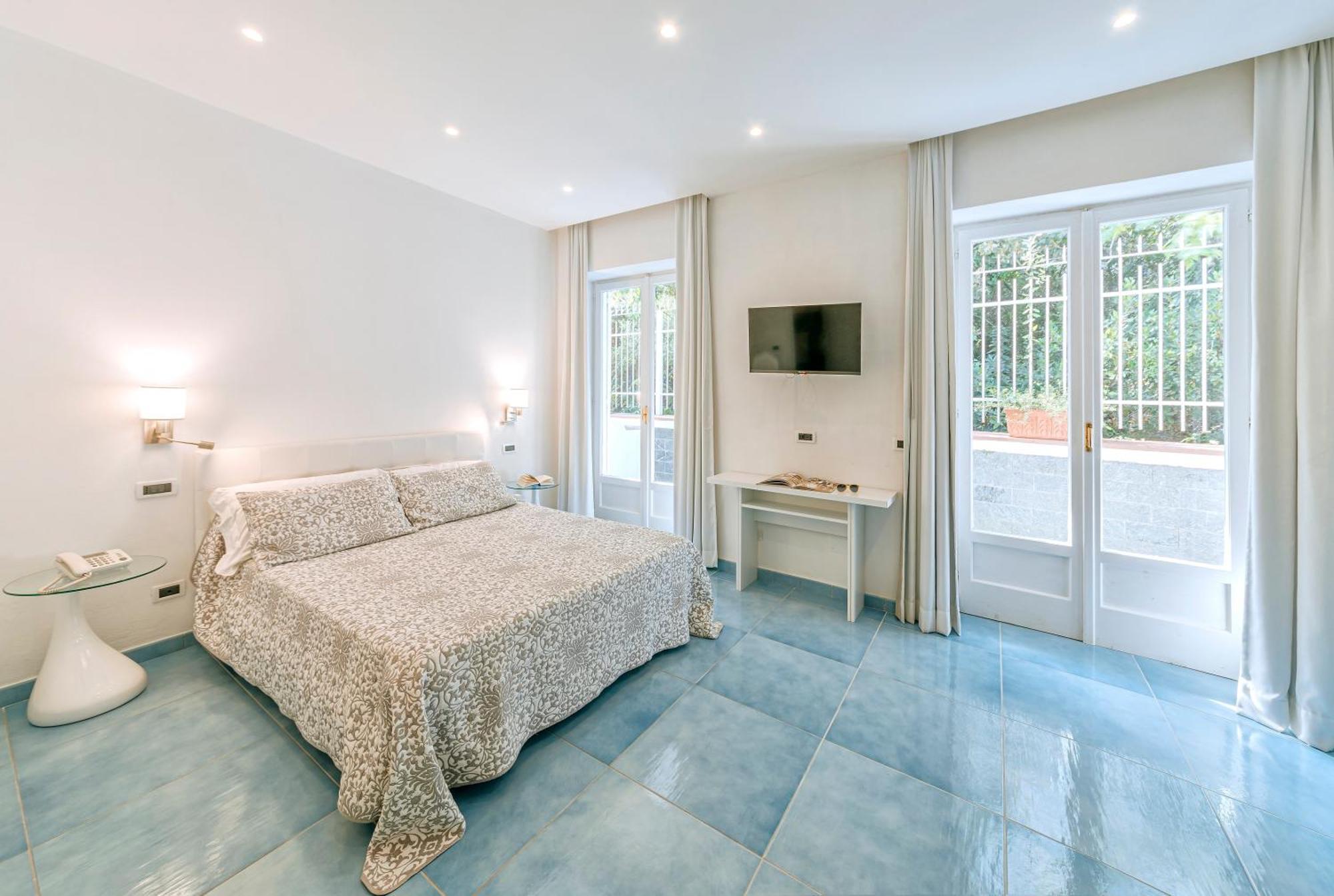 Double or Twin Room,1618265607:JPEG