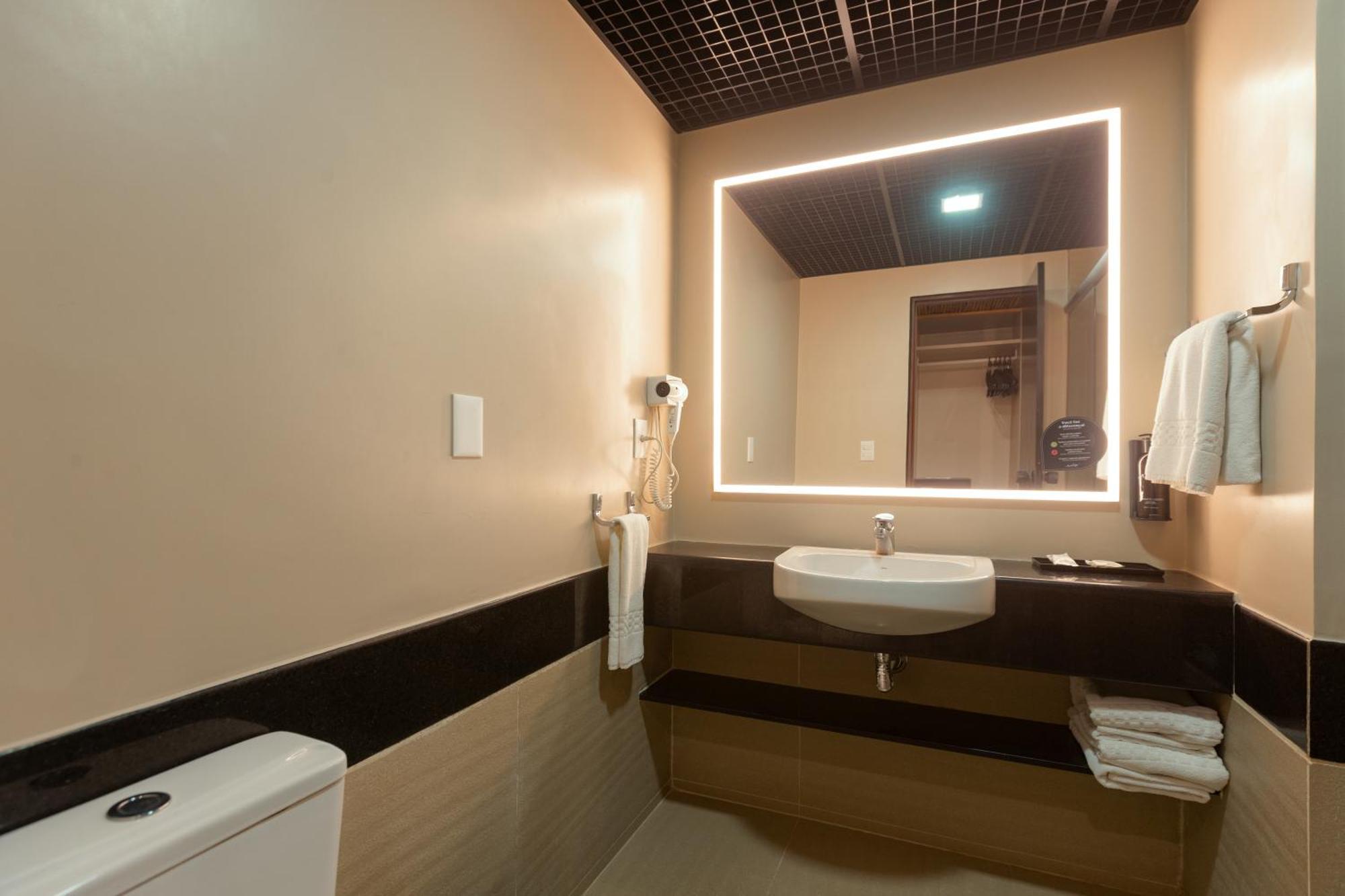 Double Room - Ecologic Floor