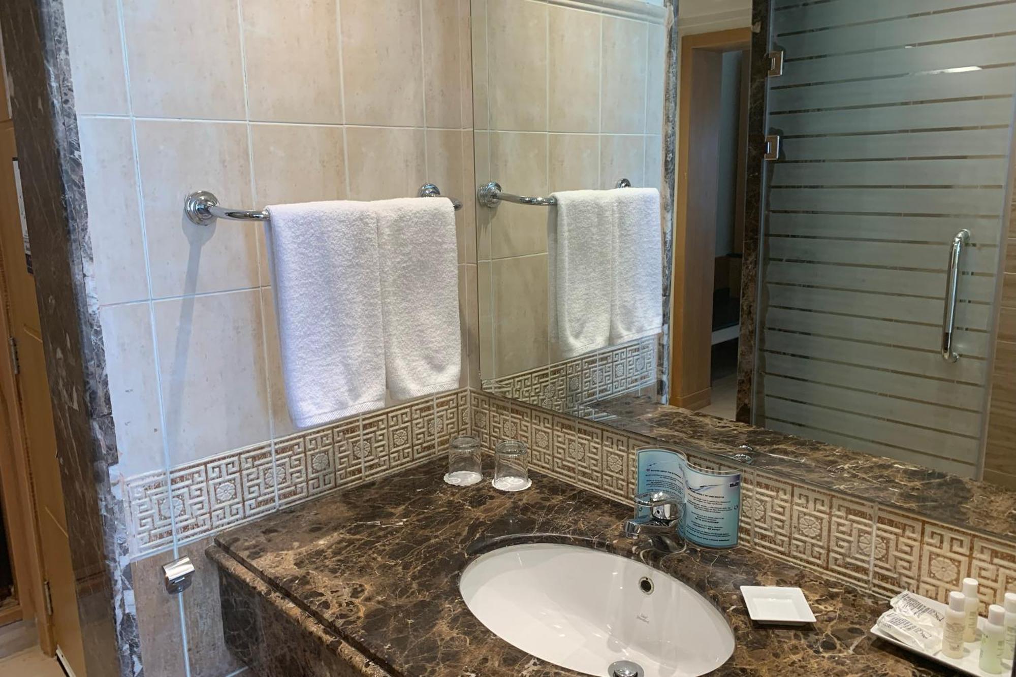 King Room with Sea View,1618314564:JPEG