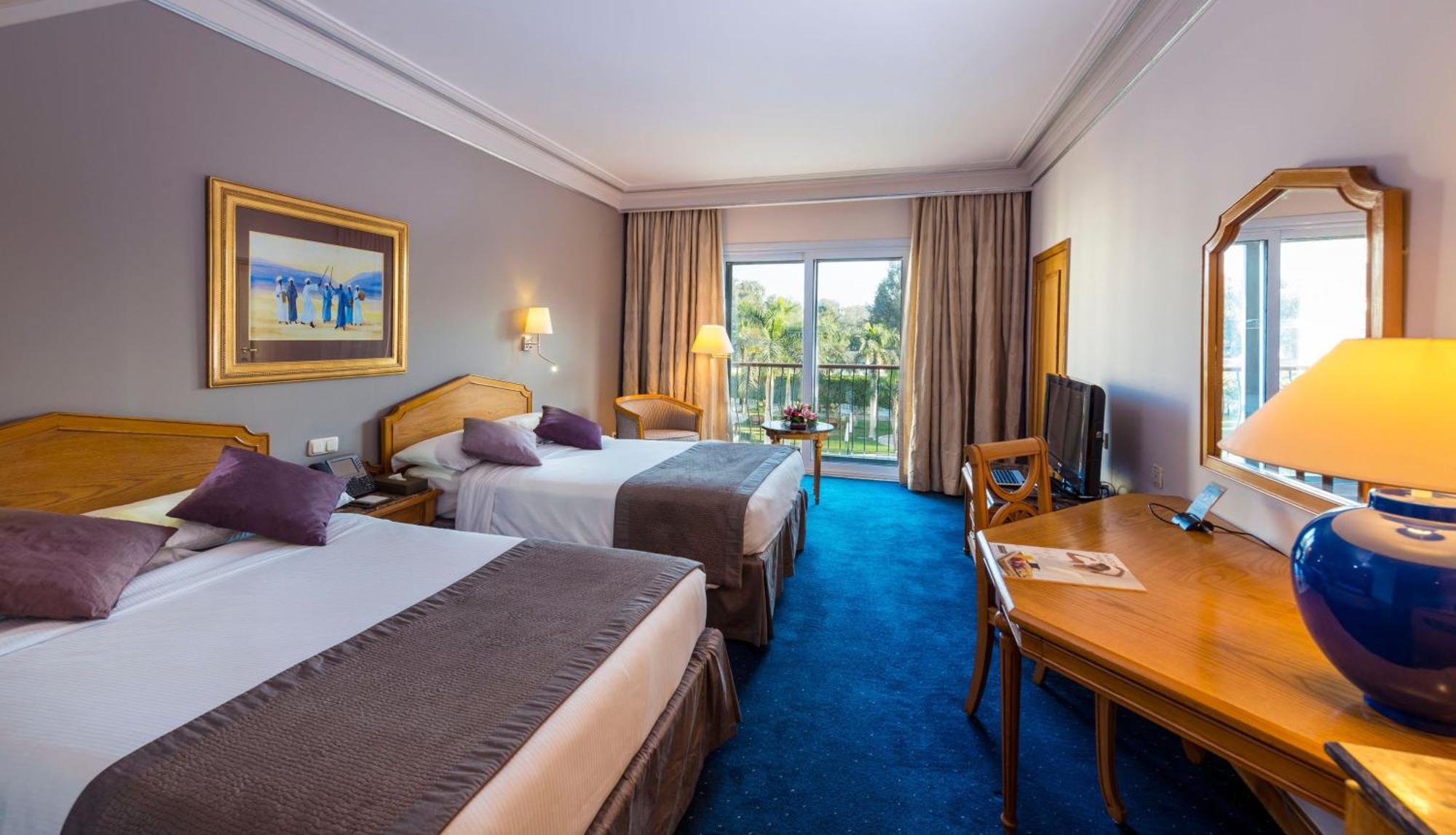 Superior Double Room,1618818620:JPEG