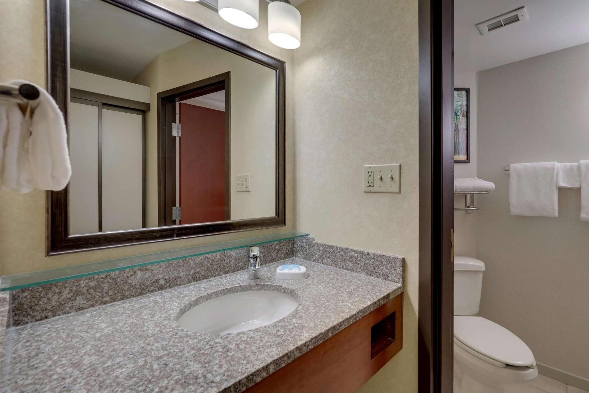 King Suite with Sofa Bed,1622044589:JPEG