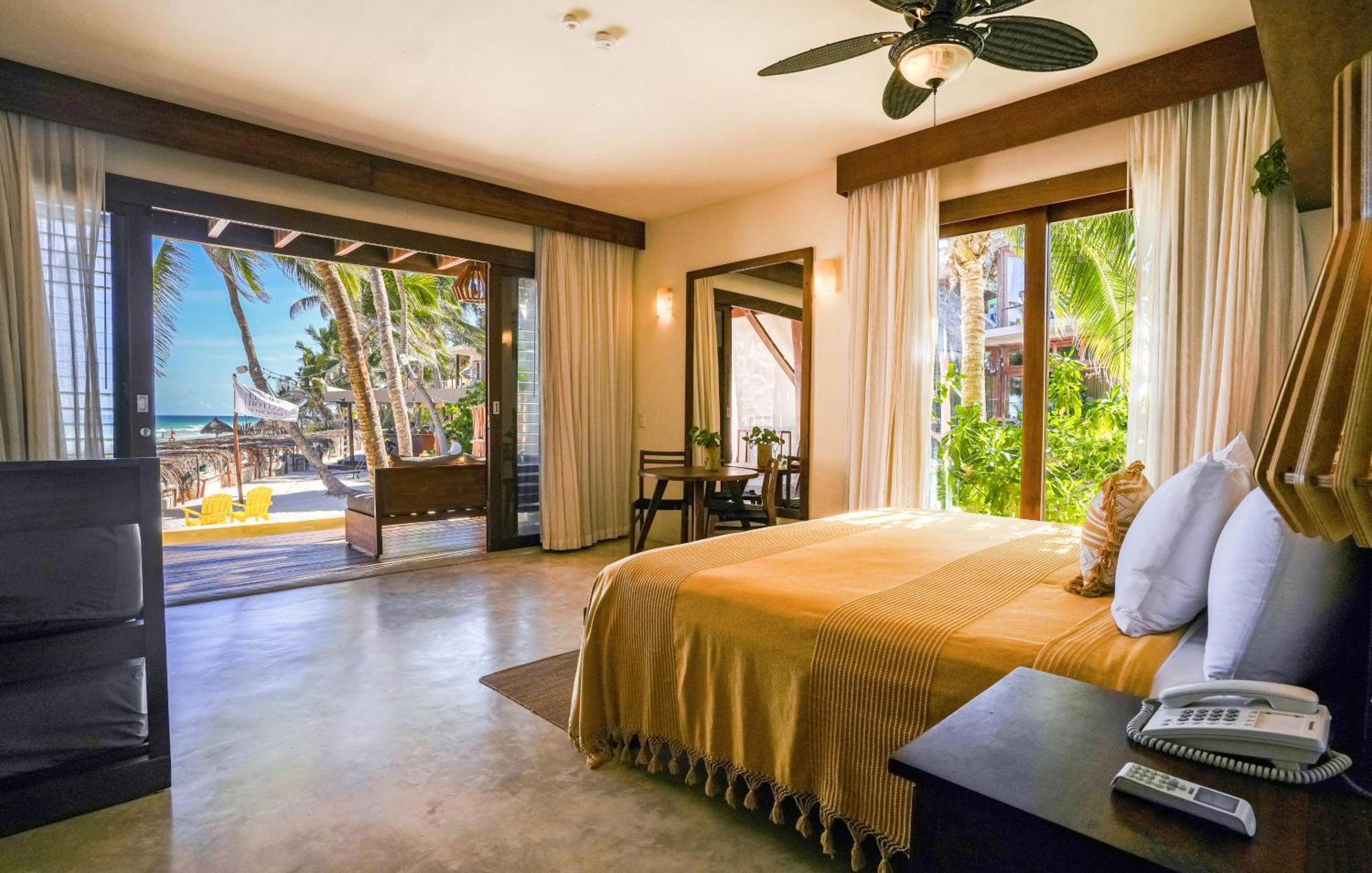 Beachfront ground floor Suite Plunge pool,1622097289:JPEG