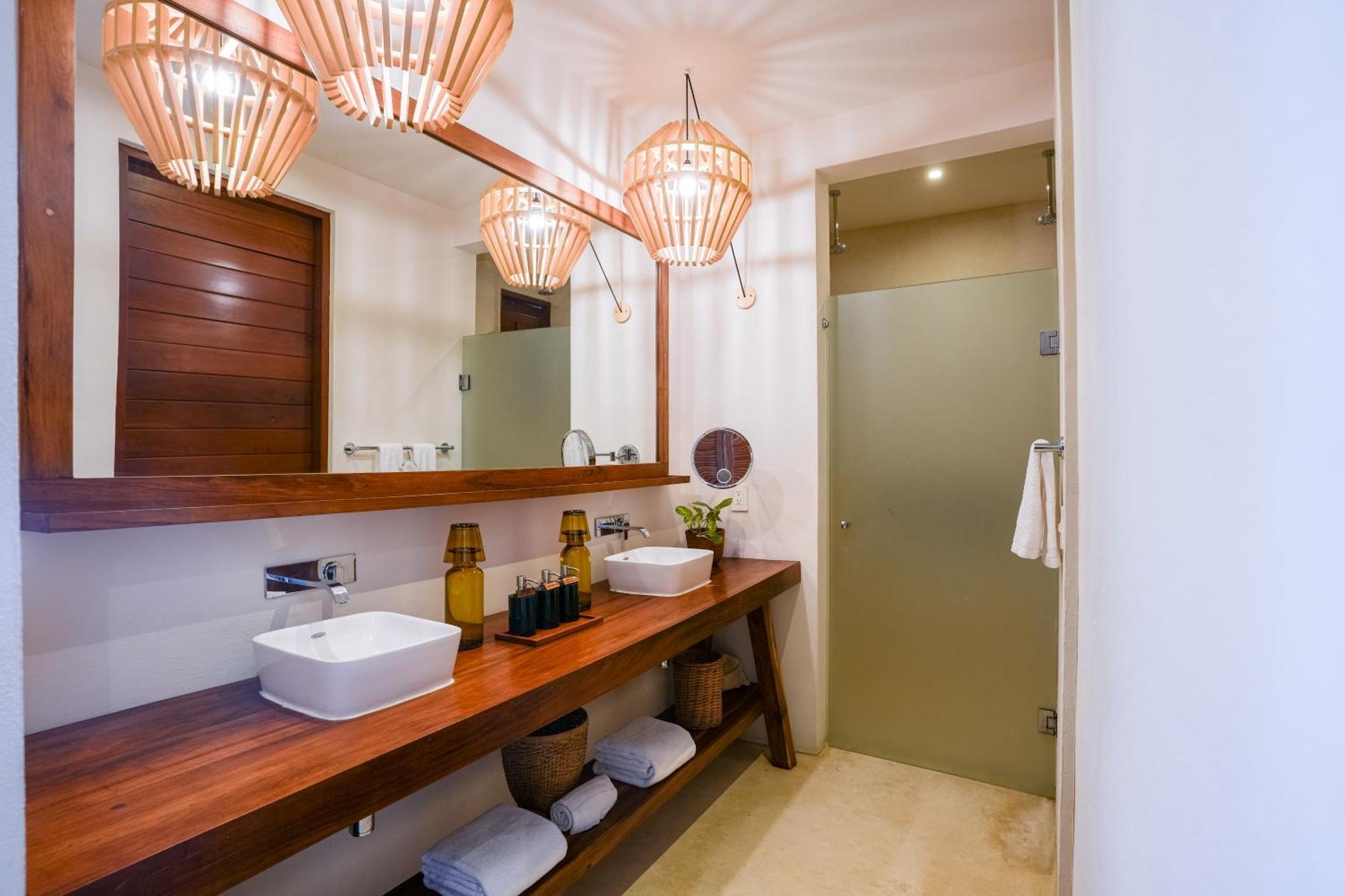 Sea view ground floor Suite Plunge pool,1717103235:JPEG