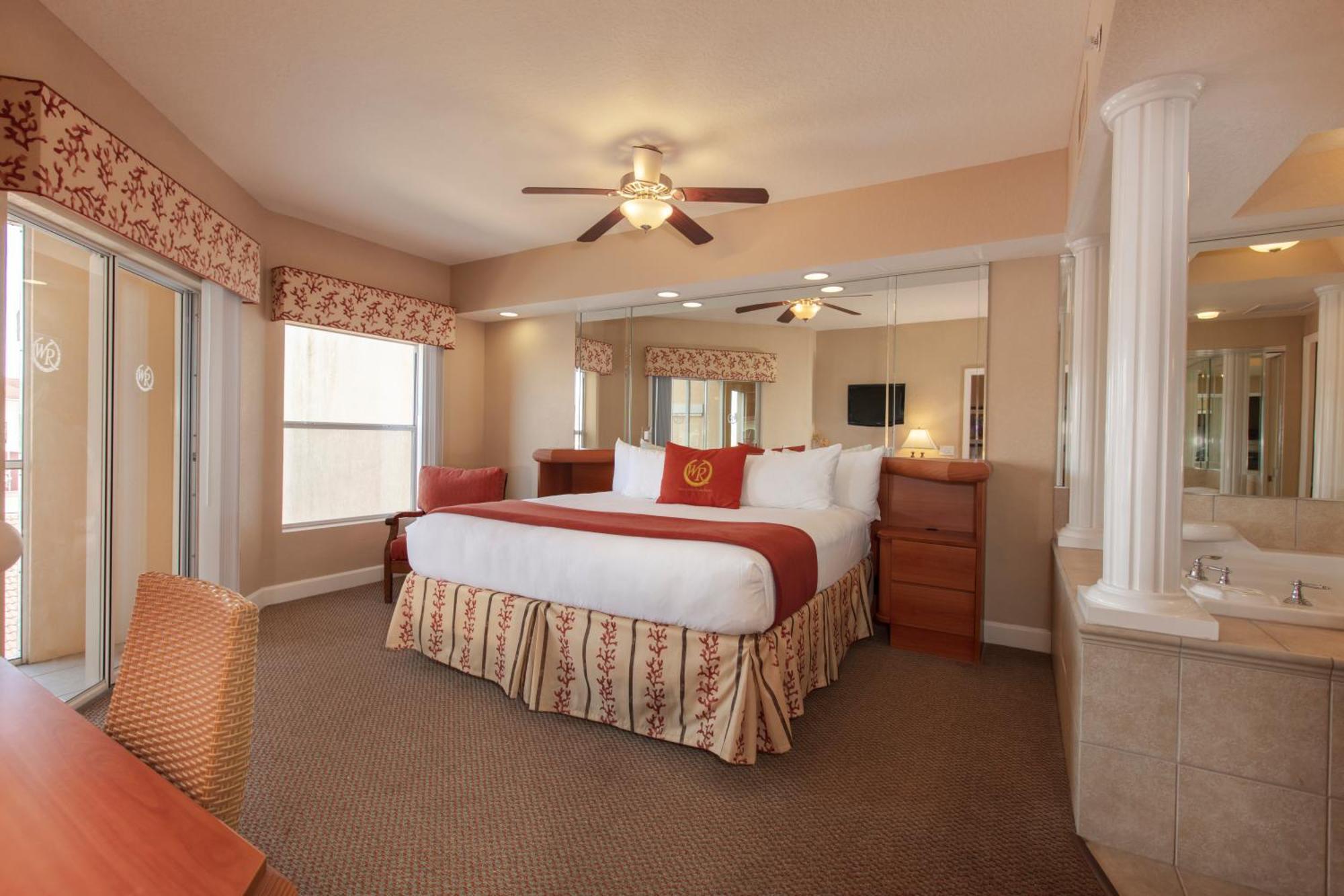 One Bedroom Grand Villa,1623650917:JPEG