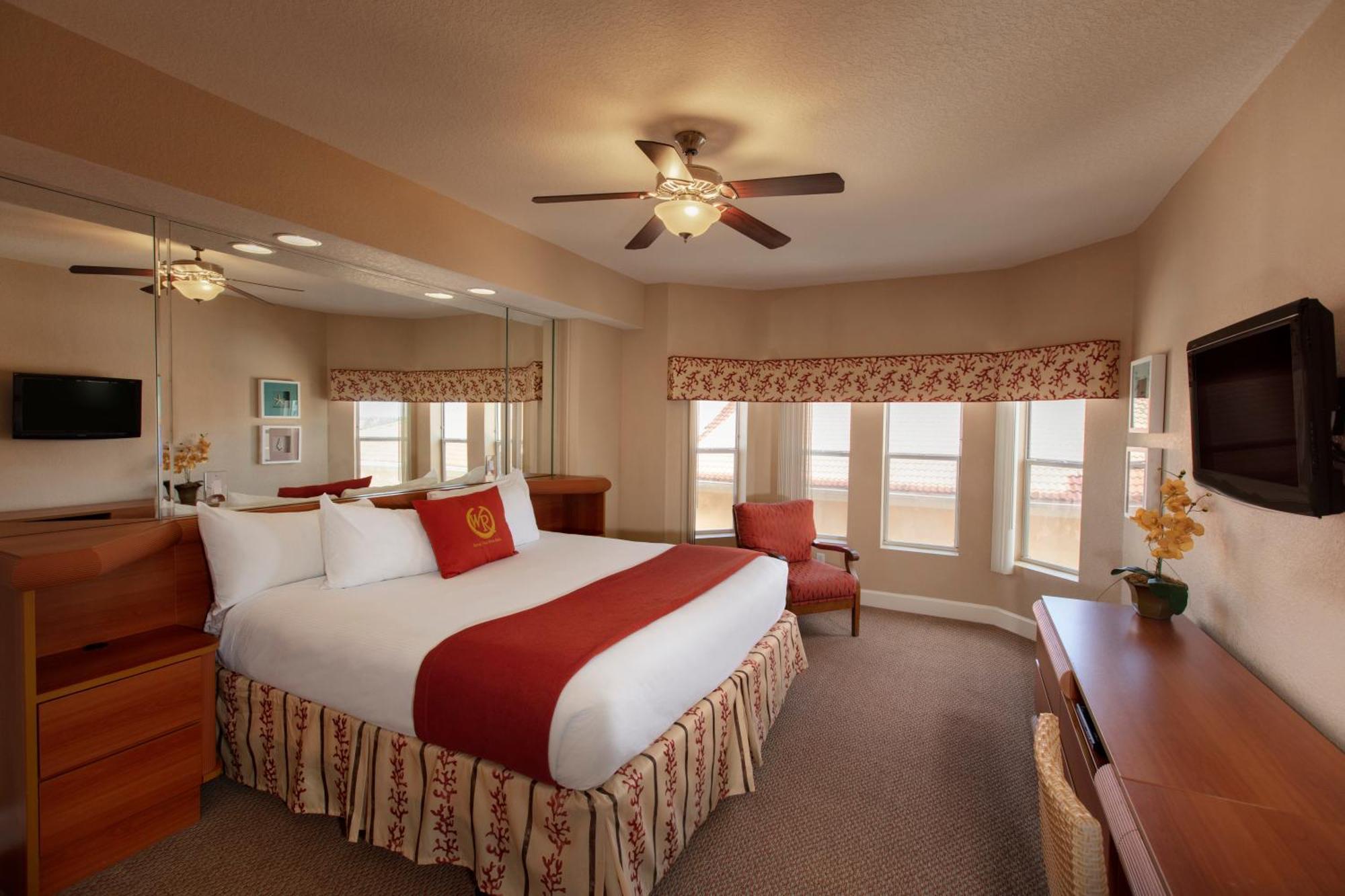 Two Bedroom Villa,1623650947:JPEG