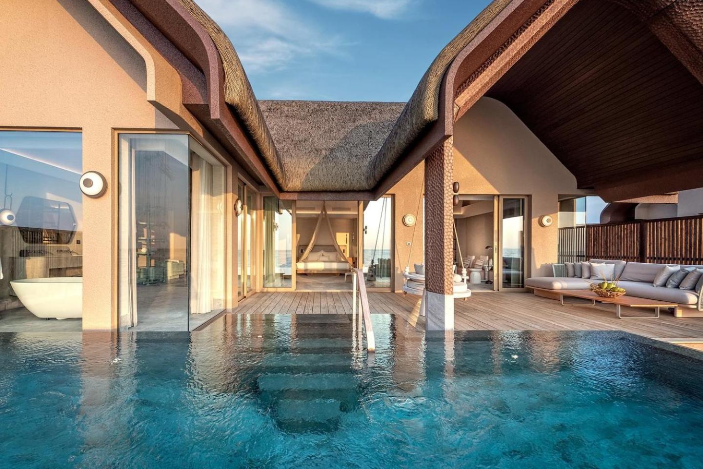 Sunset Grand Ocean Pool Villa,1298167231:JPEG