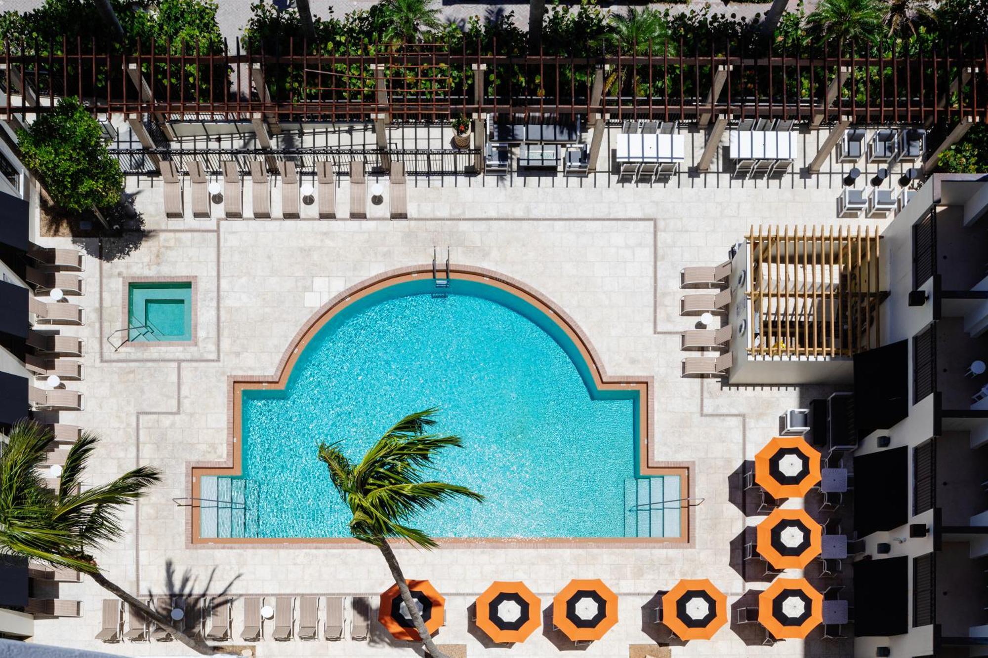 King Studio Pool View,1625483688:JPEG