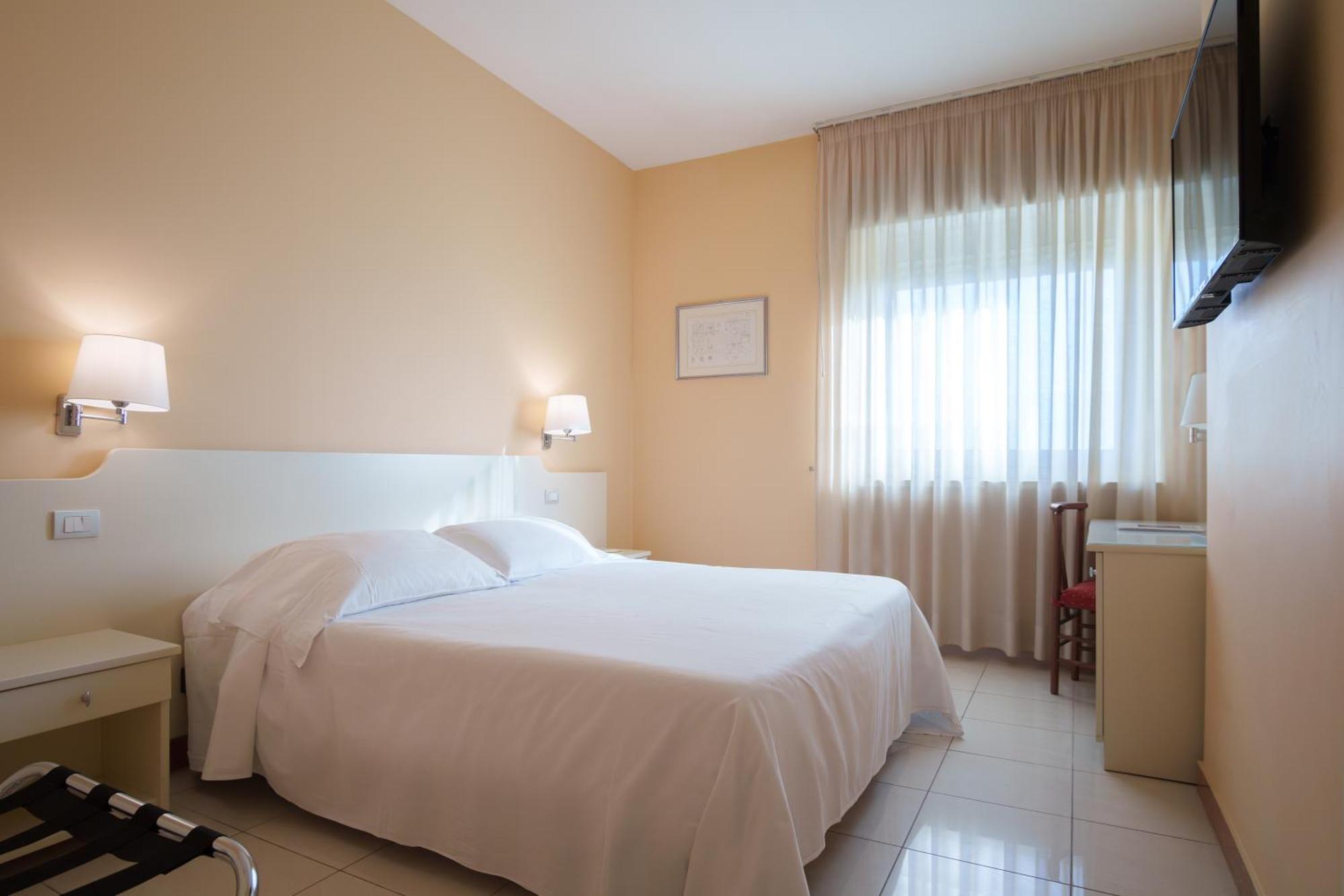 Comfort Double or Twin Room,1626352280:JPEG