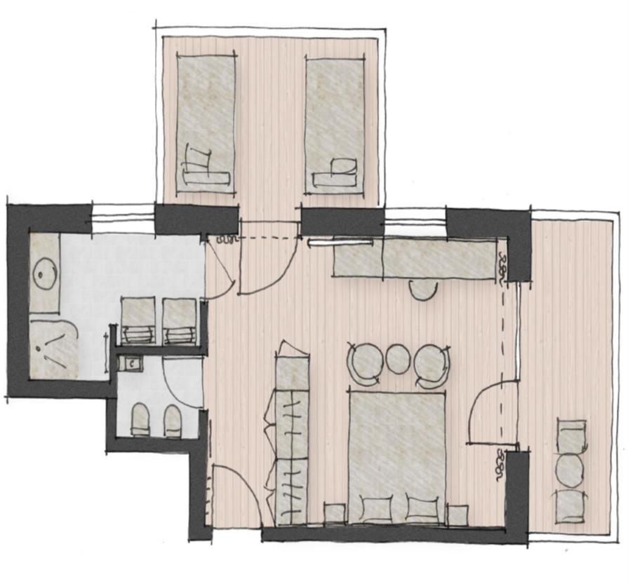 Deluxe Suite,1637720920:JPEG