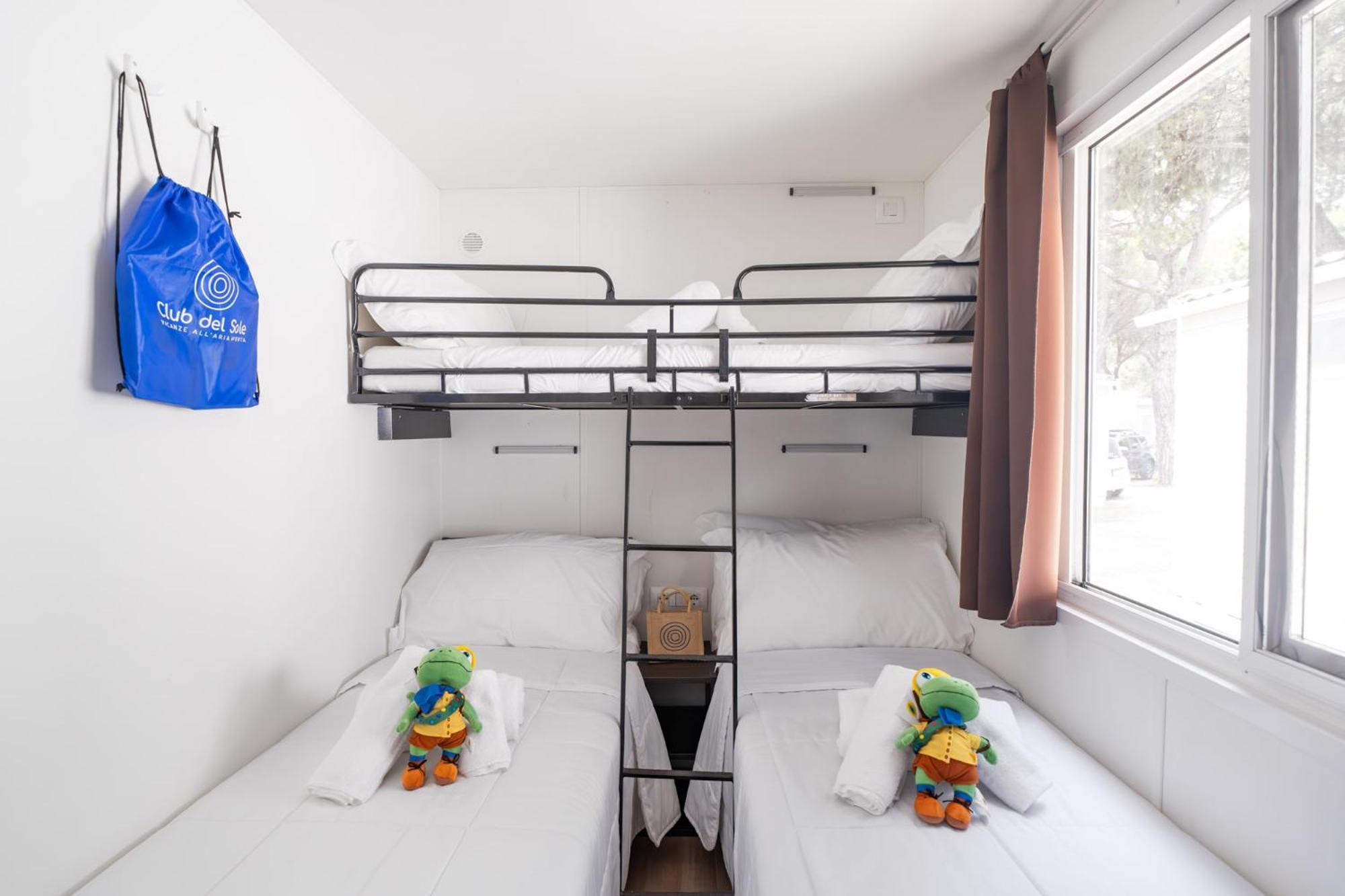 Comfort Mobile Home,1627259153:JPEG