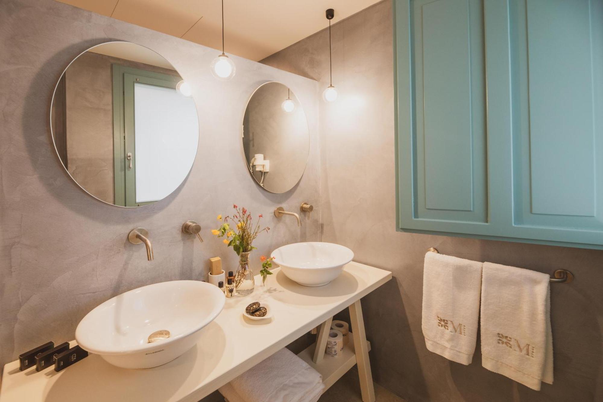 Suite Deluxe