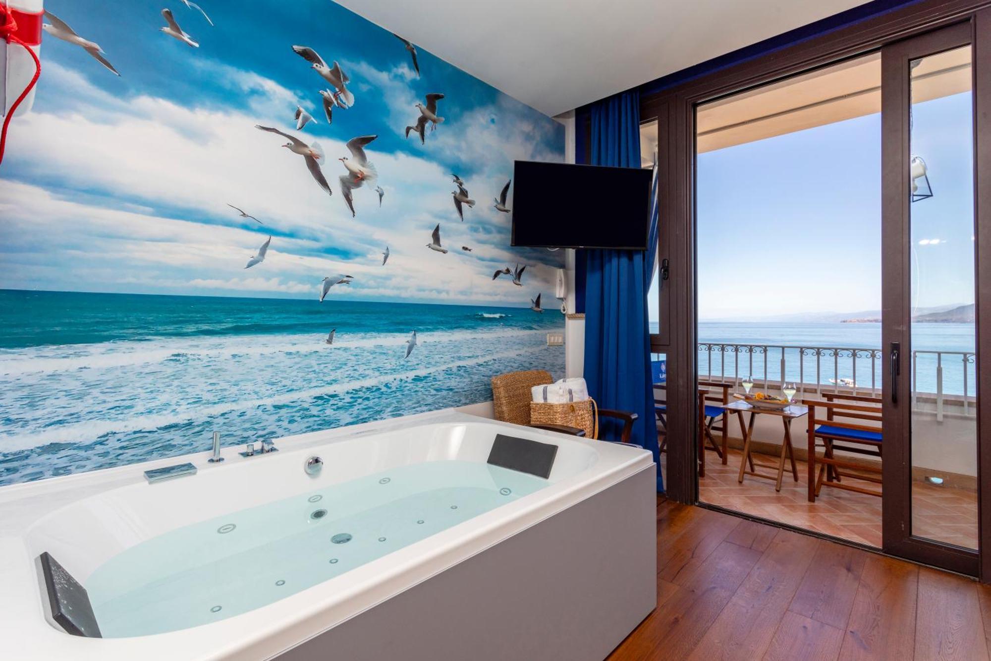 VIP Room Sea View,1632206831:JPEG