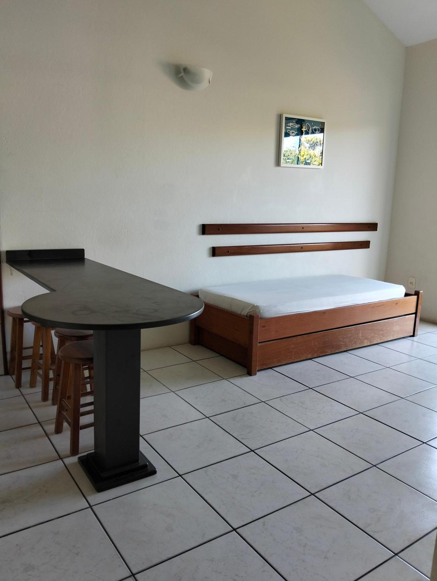 Standard Apartment,1632259517:JPEG