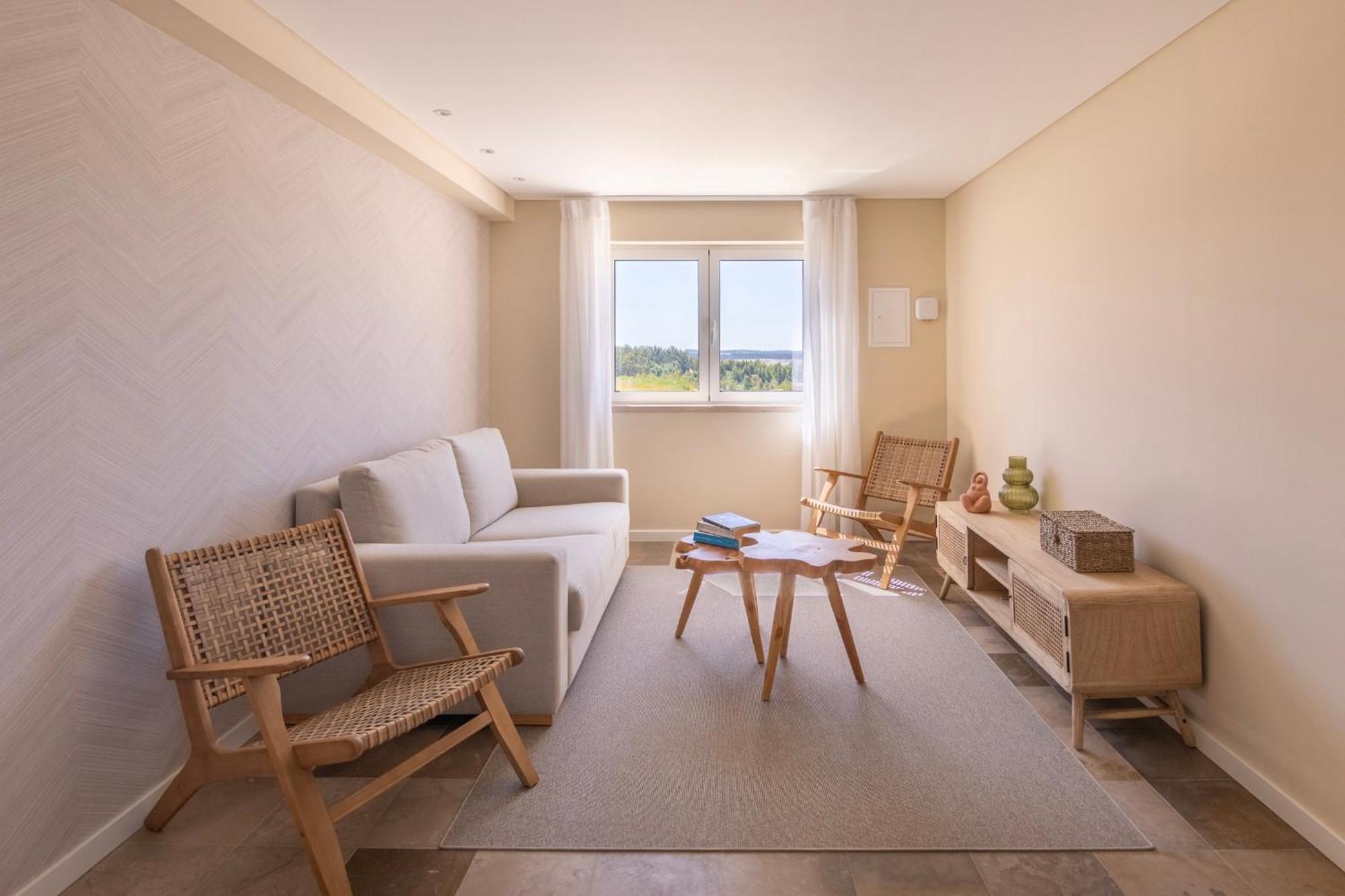 Family Two-Bedroom Apartment View,1632963266:JPEG
